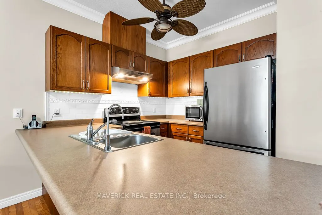 19 ANDERSON Street, #4