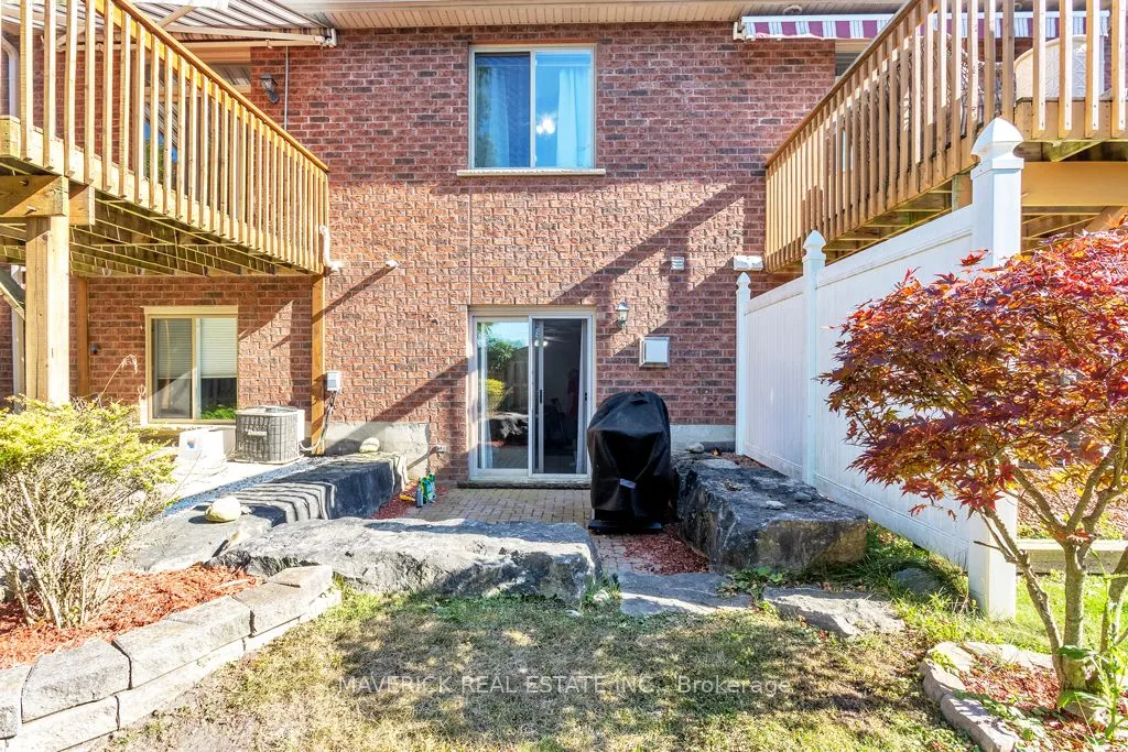 19 ANDERSON Street, #4