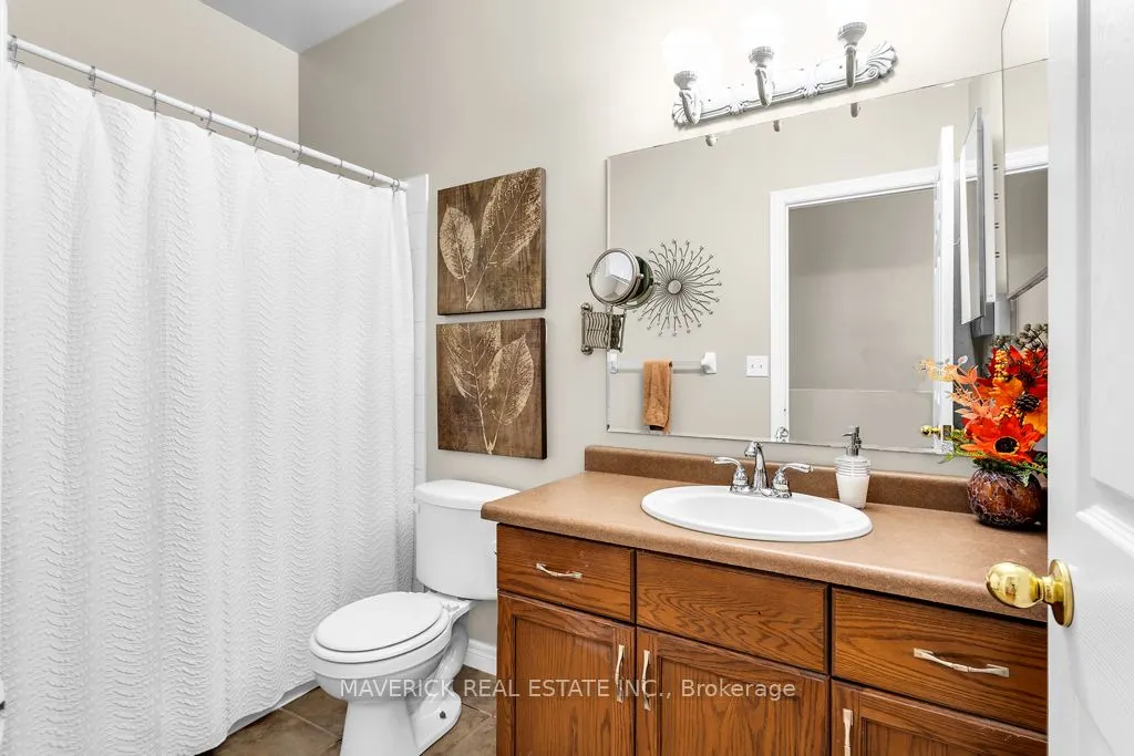 19 ANDERSON Street, #4