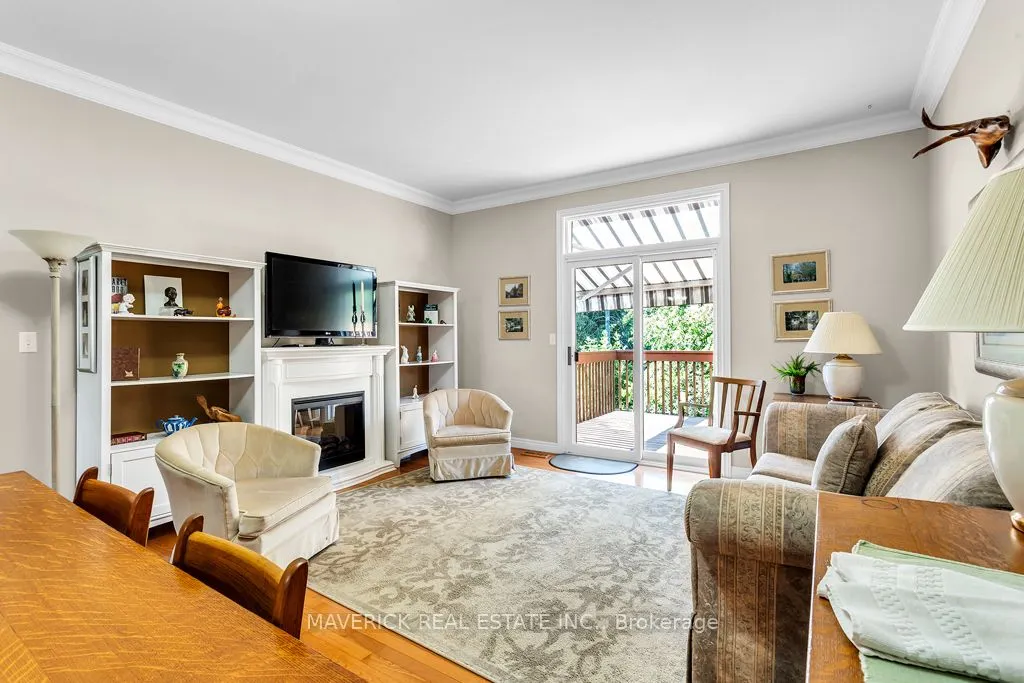 19 ANDERSON Street, #4