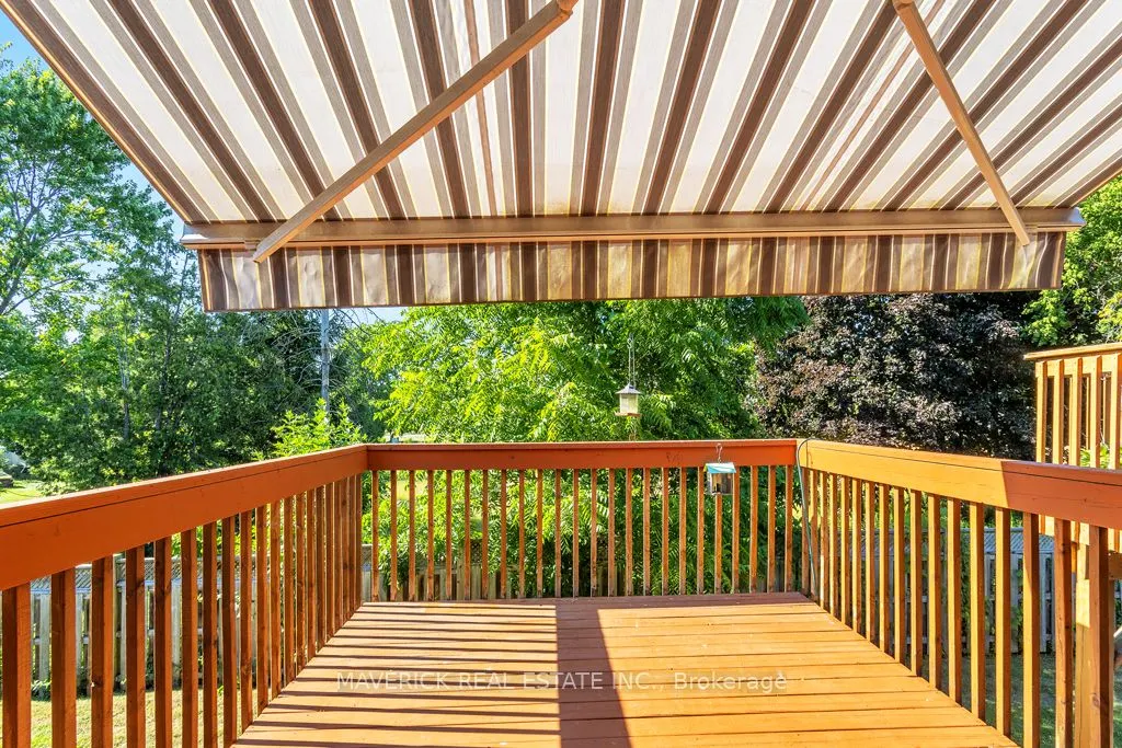 19 ANDERSON Street, #4