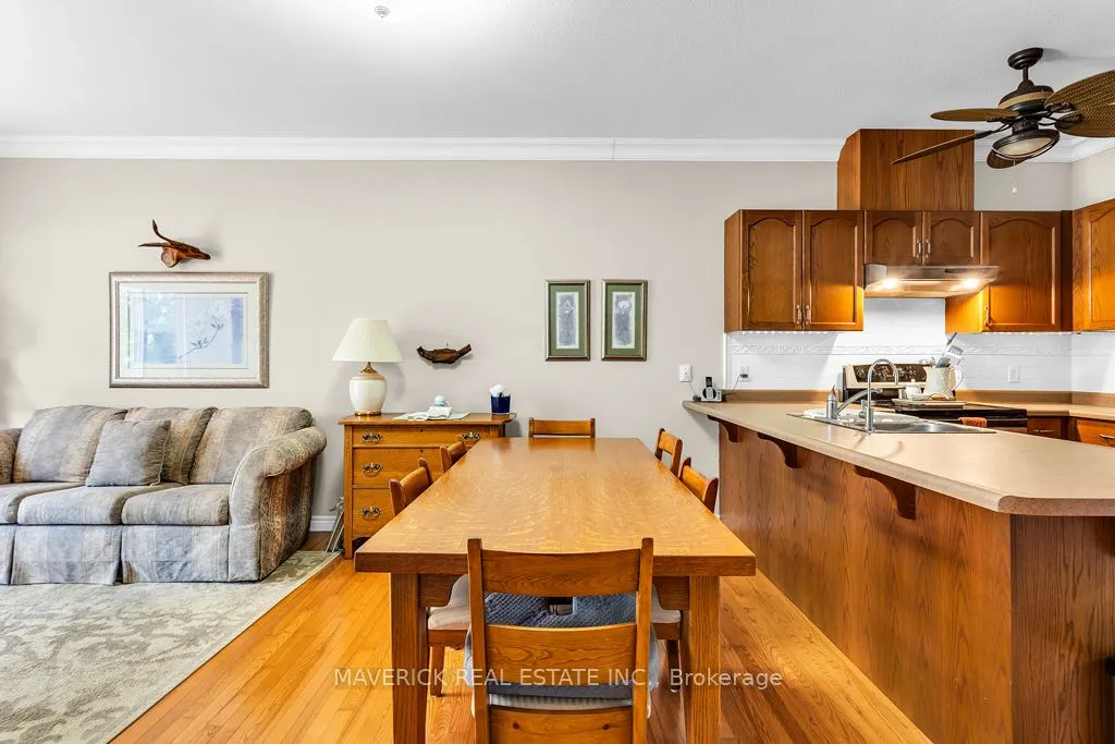 19 ANDERSON Street, #4