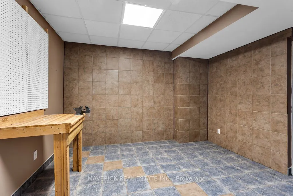 19 ANDERSON Street, #4