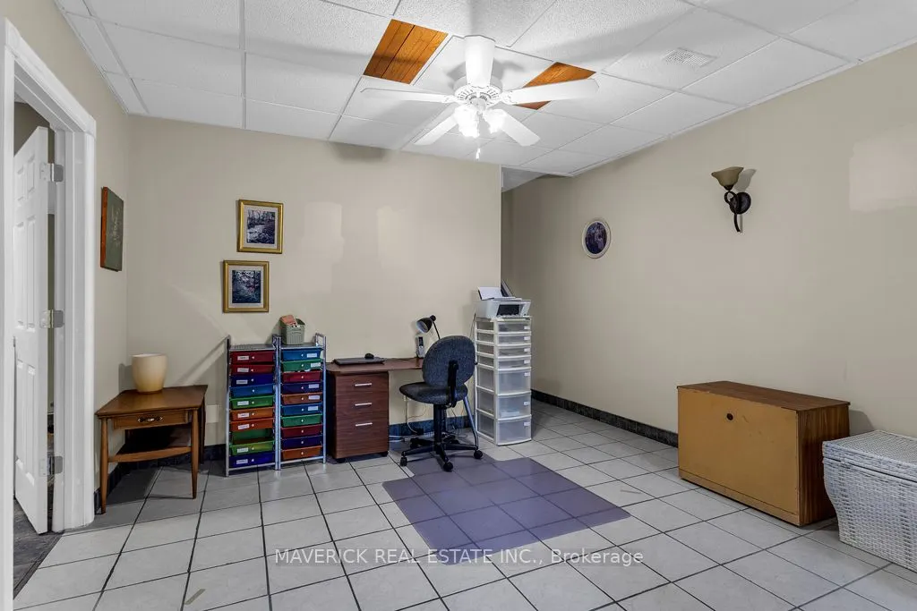 19 ANDERSON Street, #4