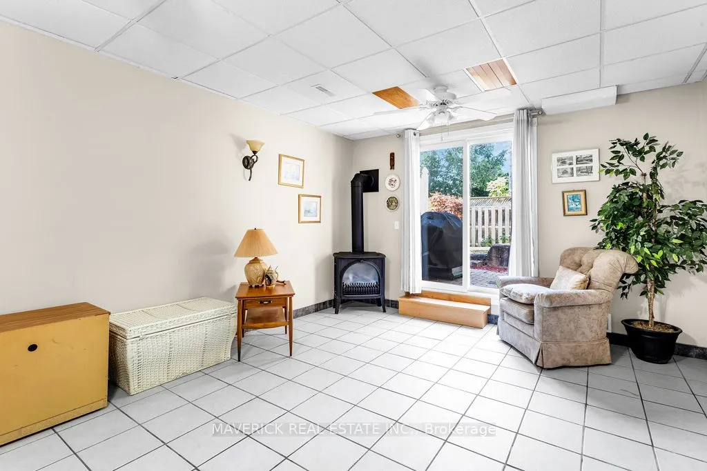 19 ANDERSON Street, #4