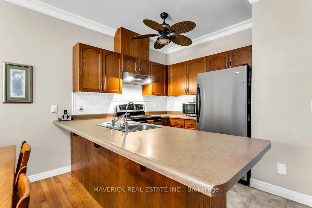 19 ANDERSON Street, #4