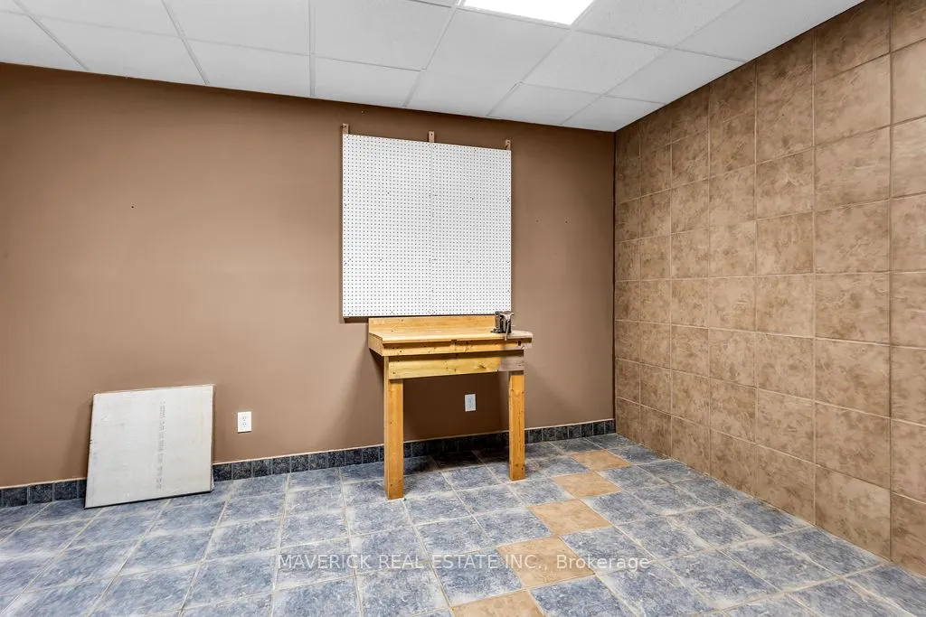 19 ANDERSON Street, #4