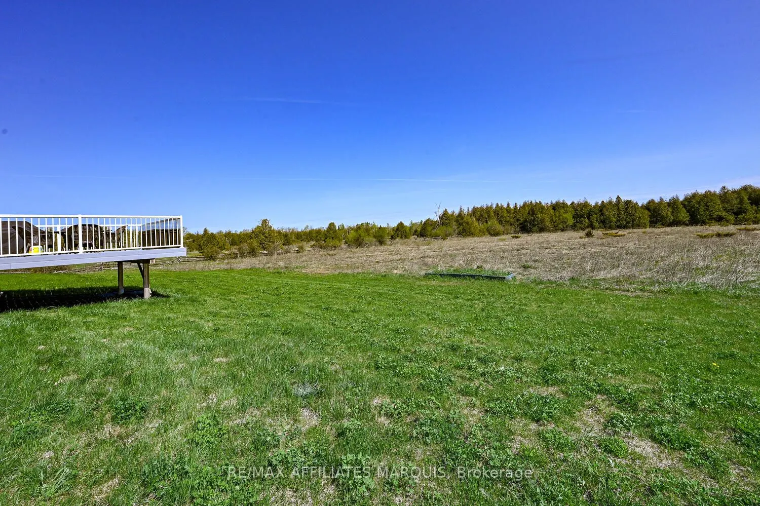 2064 Rosedale Road N