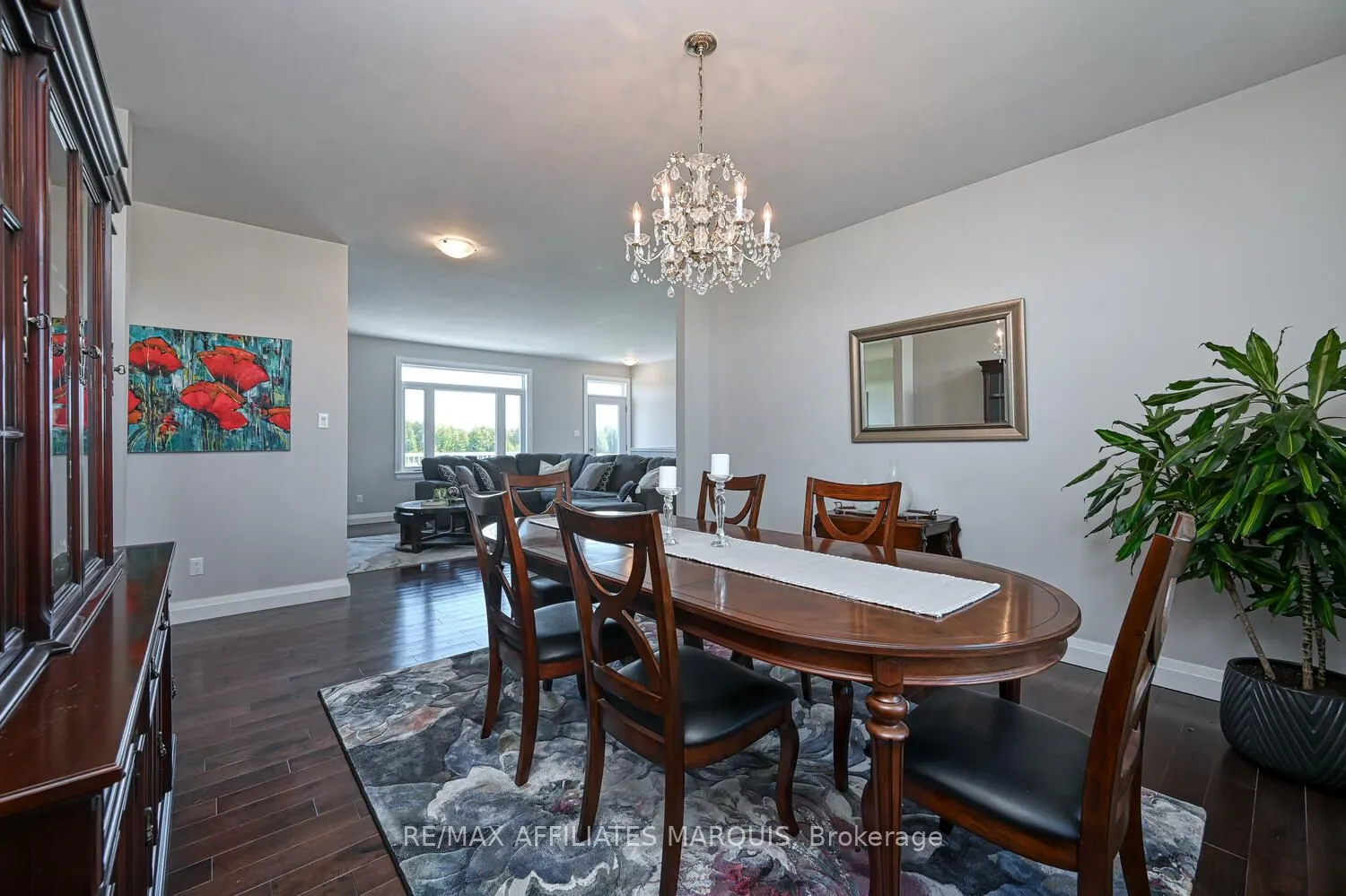 2064 Rosedale Road N