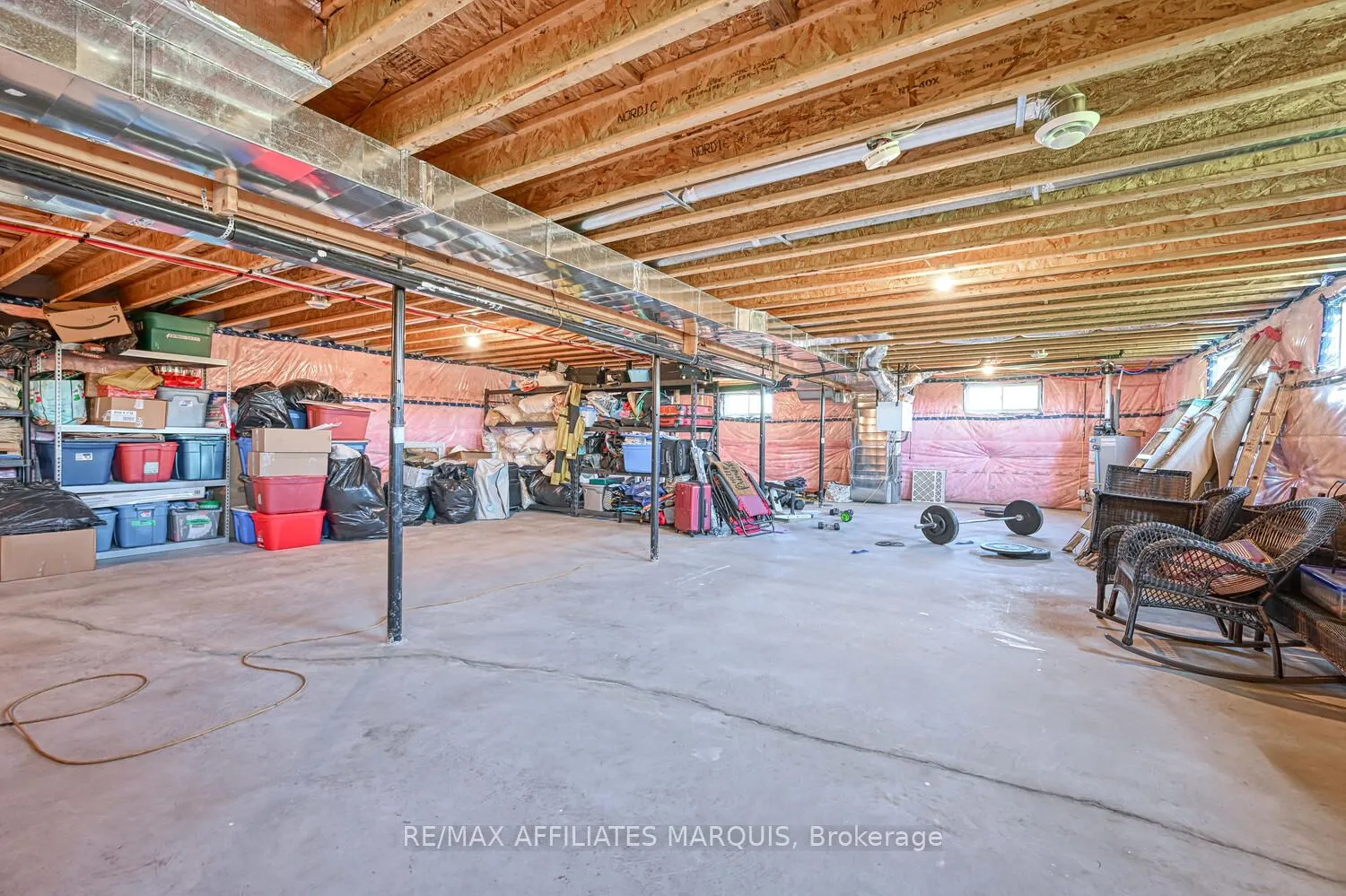 2064 Rosedale Road N