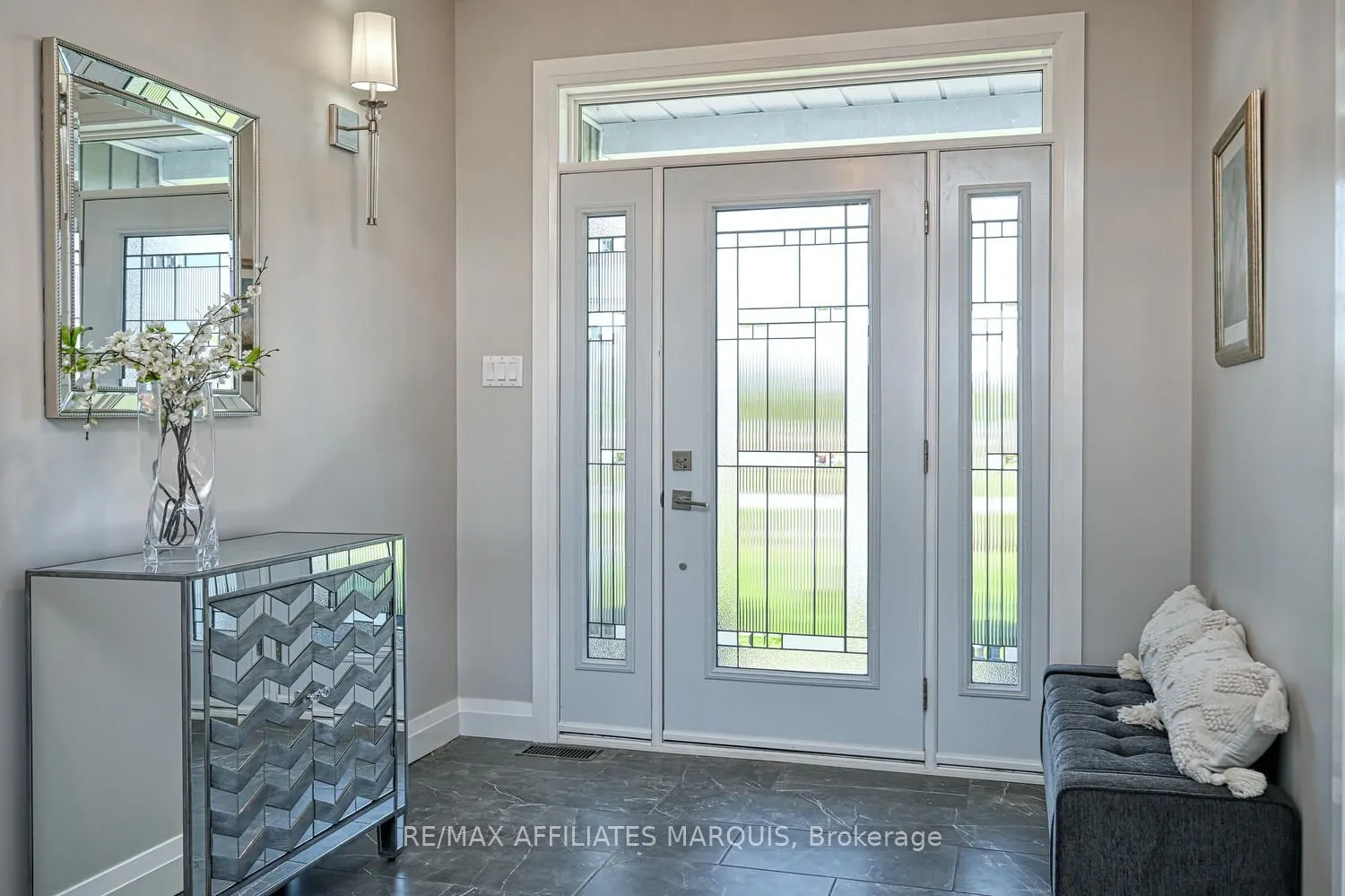 2064 Rosedale Road N