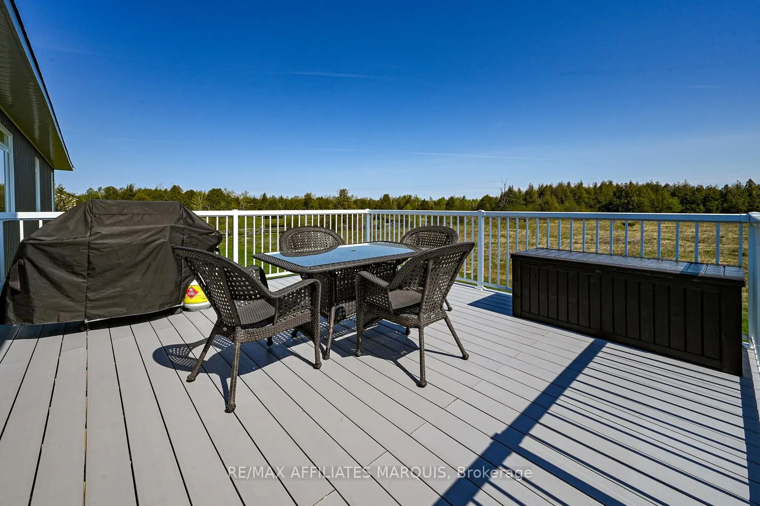 2064 Rosedale Road N