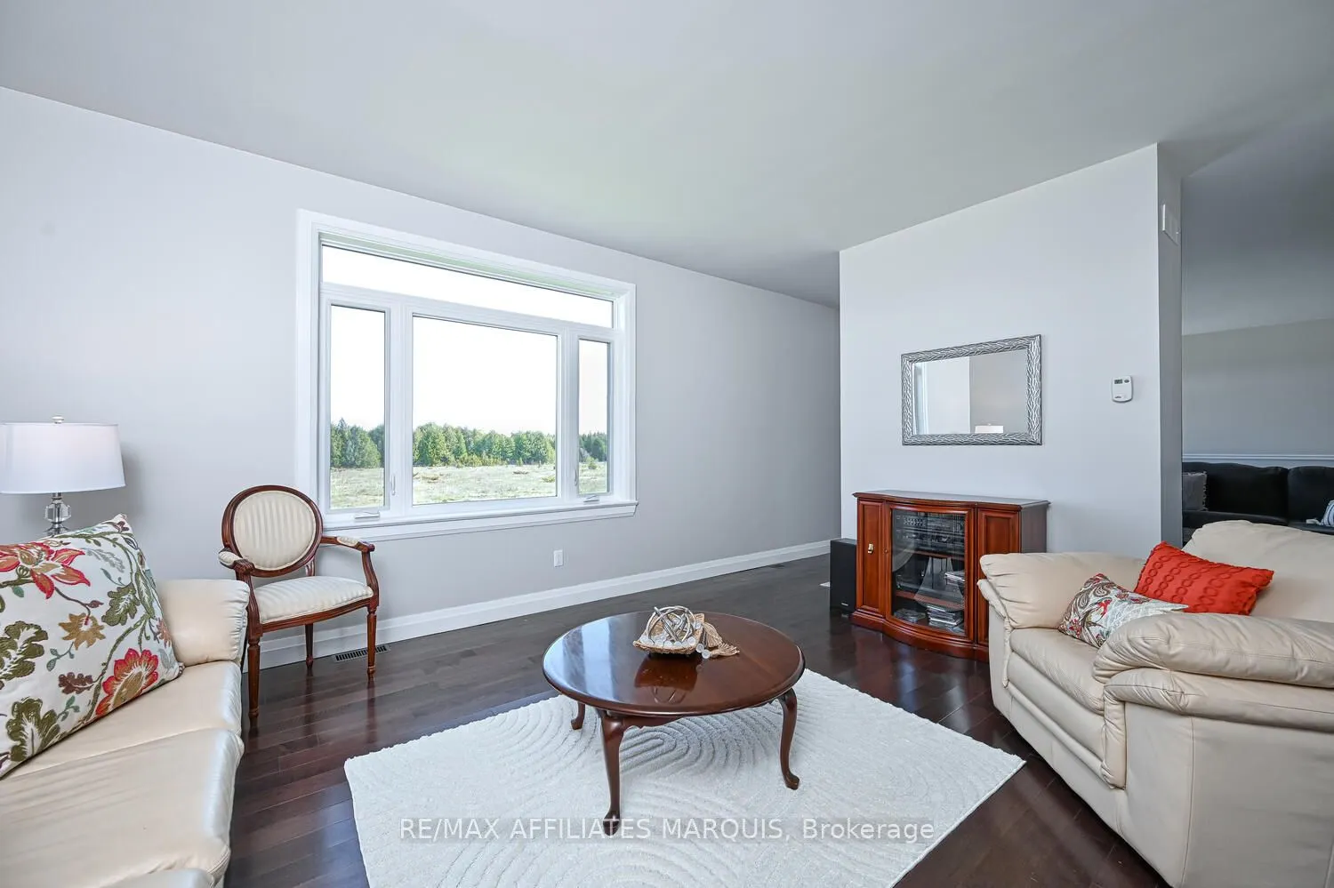 2064 Rosedale Road N