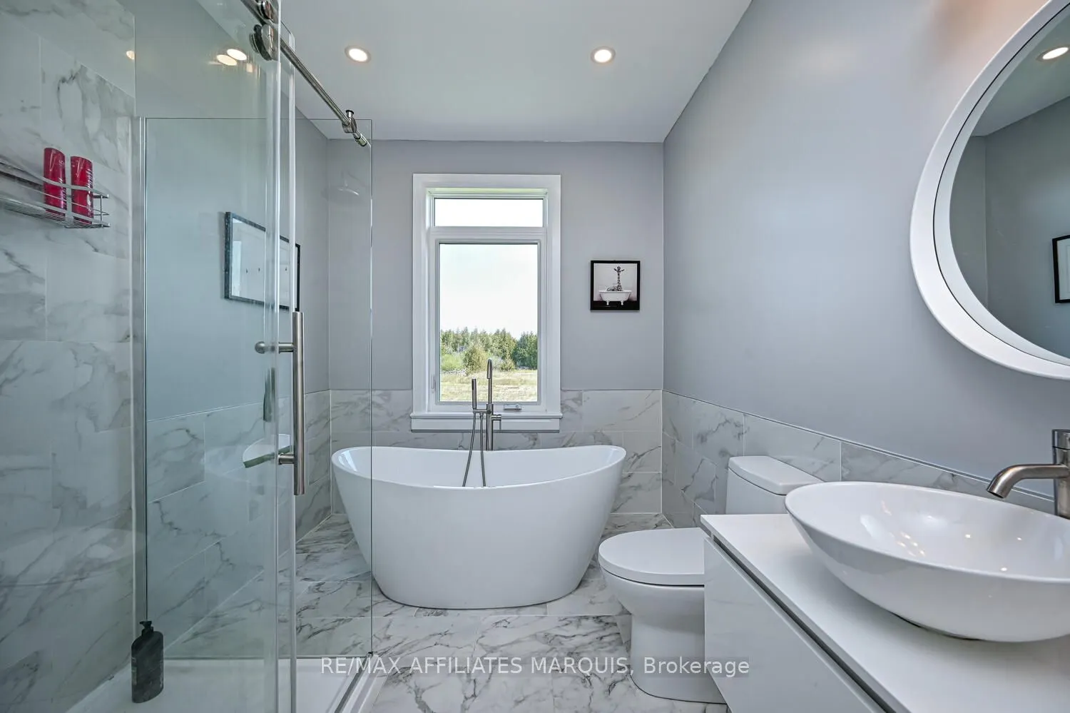 2064 Rosedale Road N