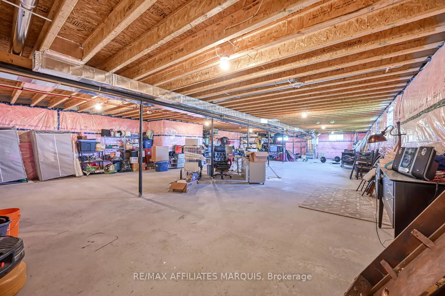 2064 Rosedale Road N