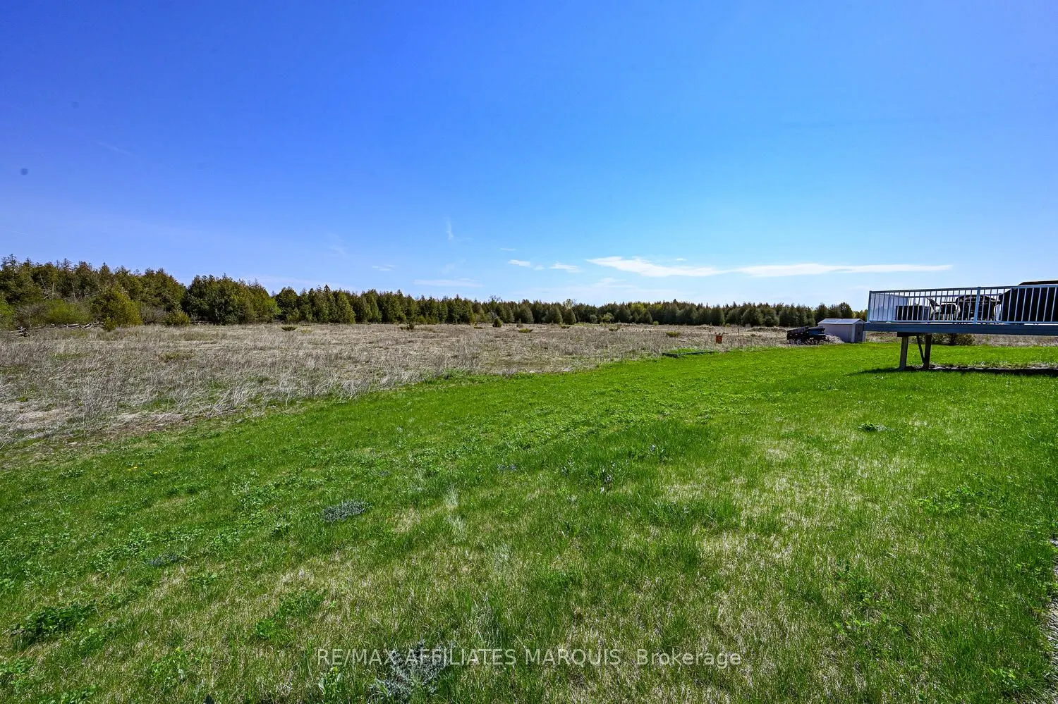 2064 Rosedale Road N