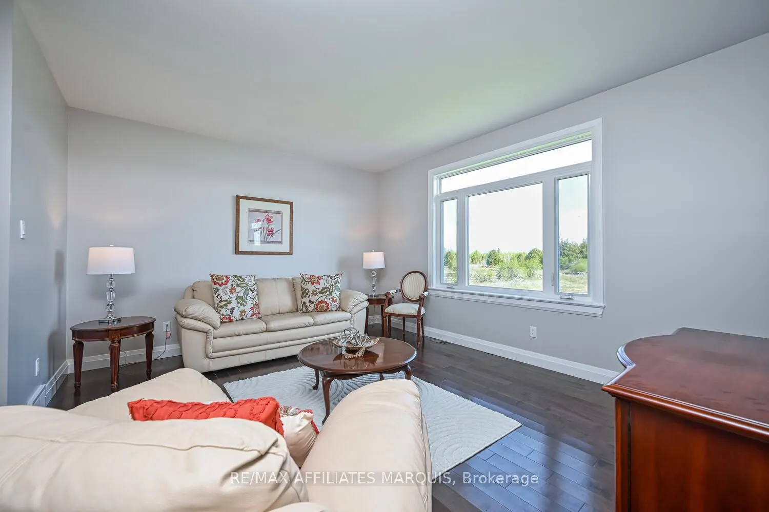 2064 Rosedale Road N