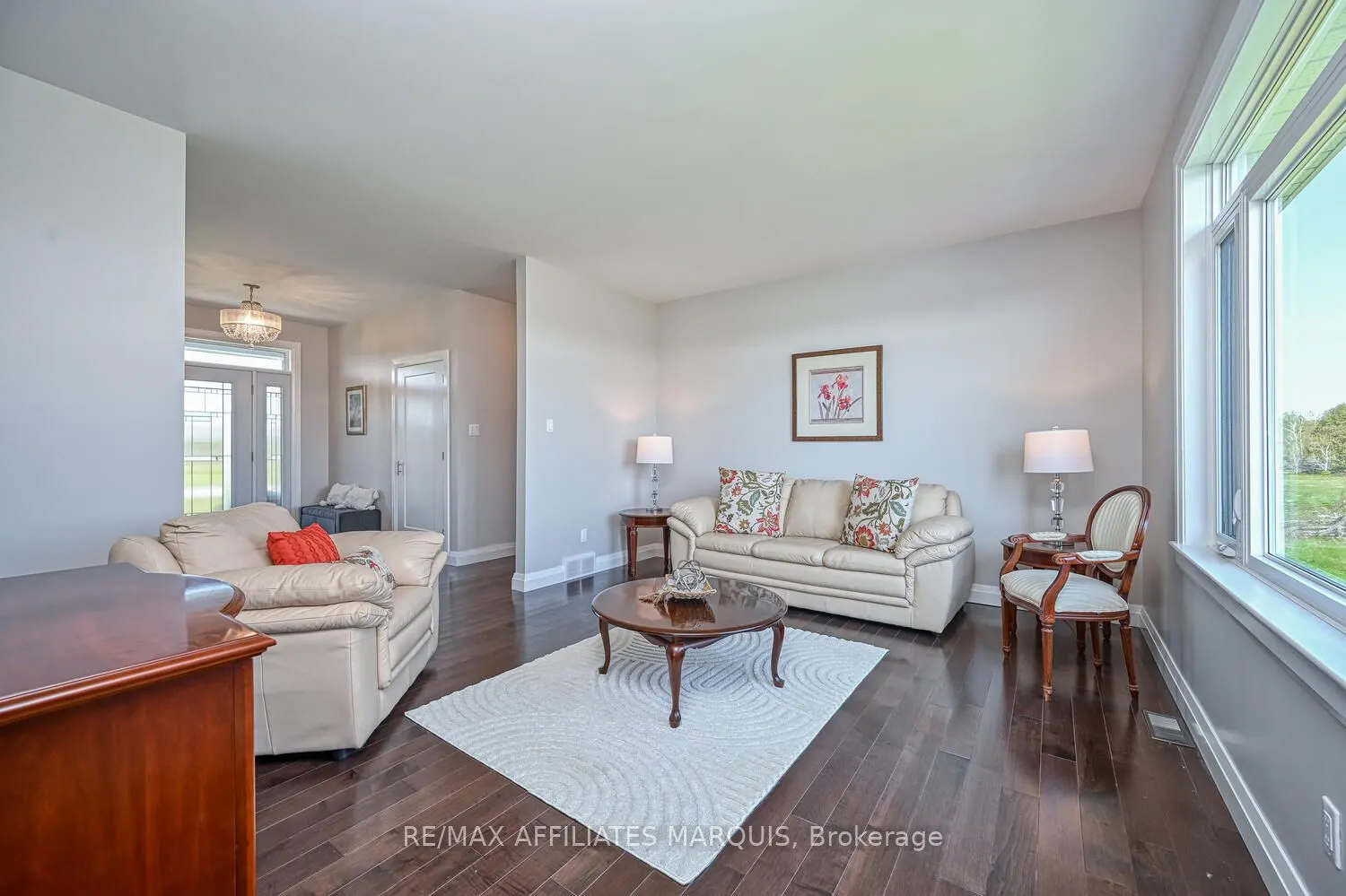 2064 Rosedale Road N