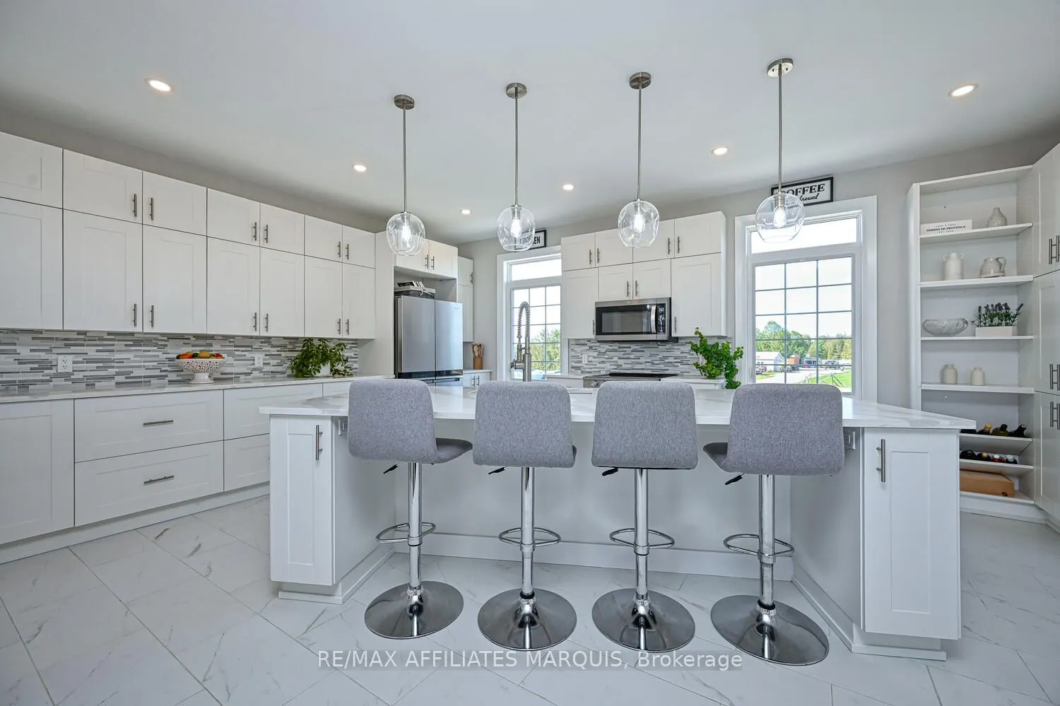 2064 Rosedale Road N