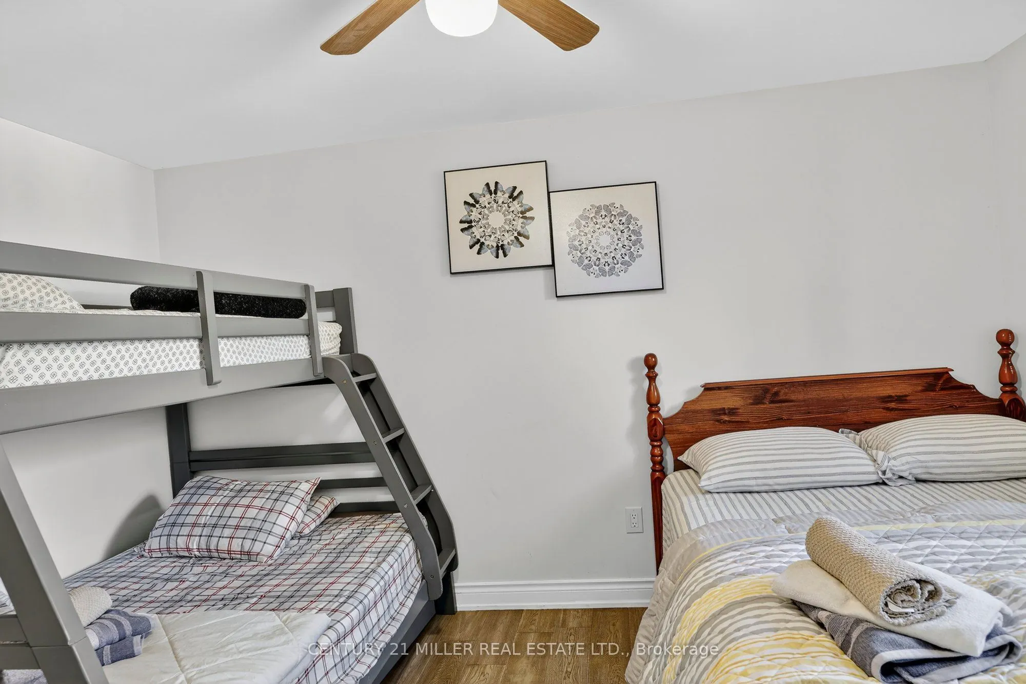 733 Marble Point Road