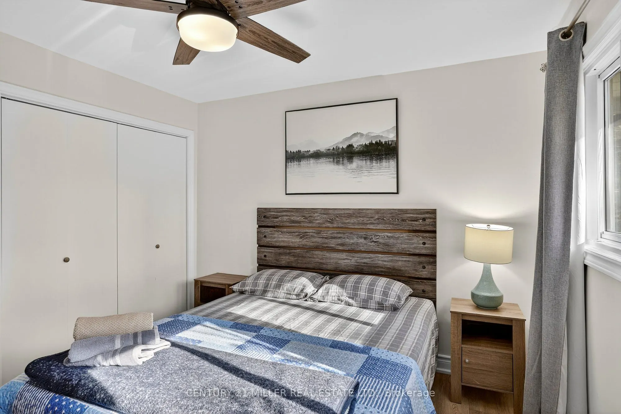 733 Marble Point Road