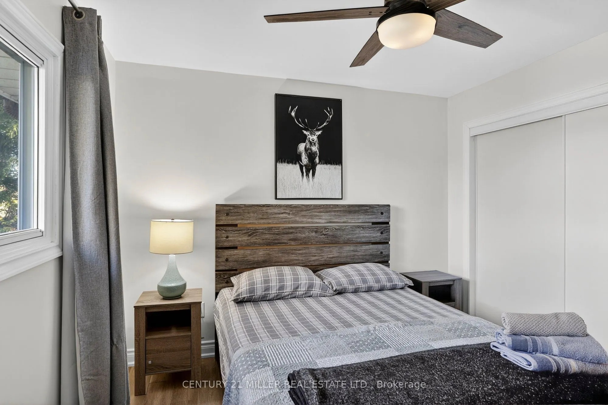 733 Marble Point Road