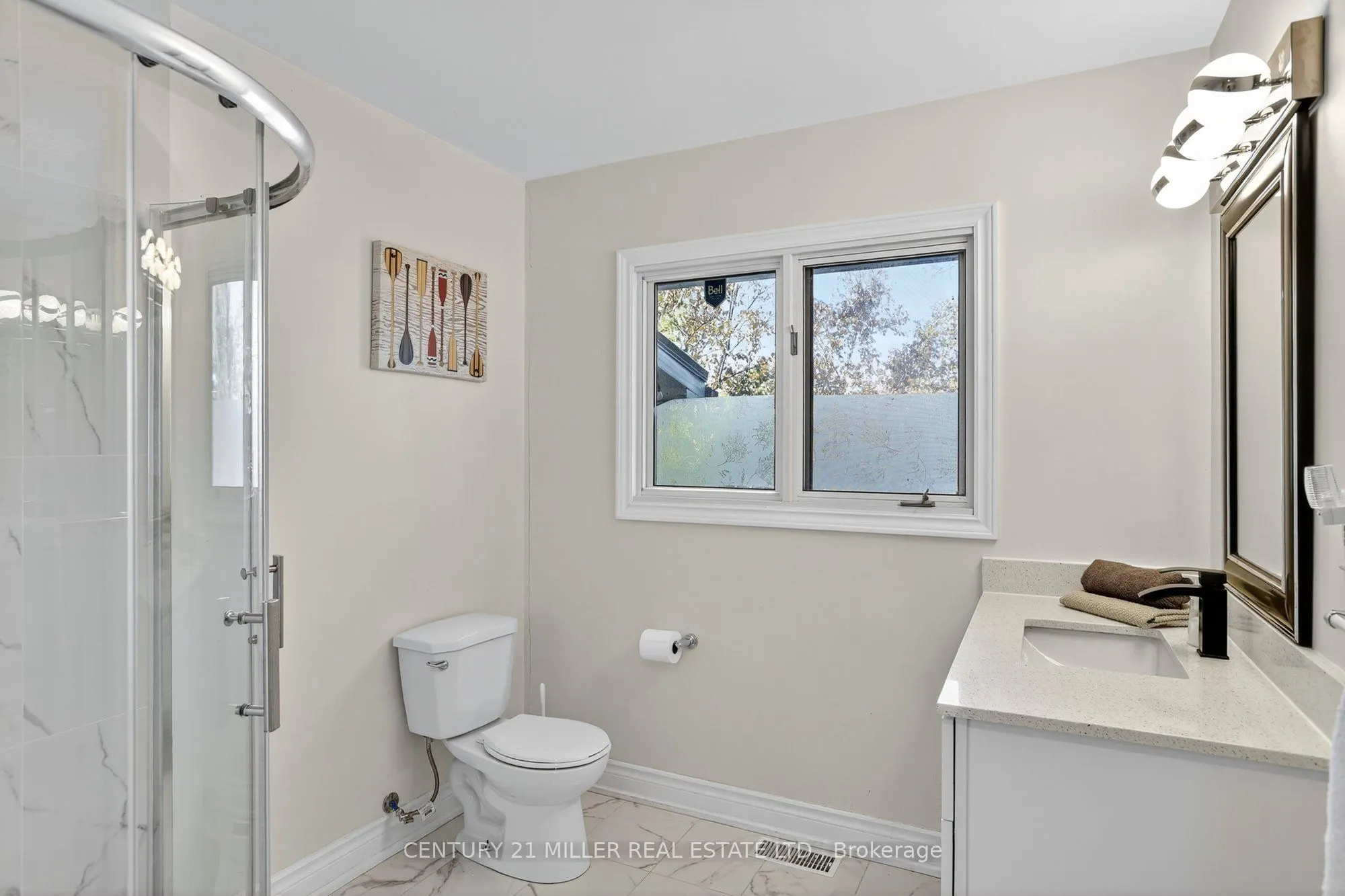 733 Marble Point Road