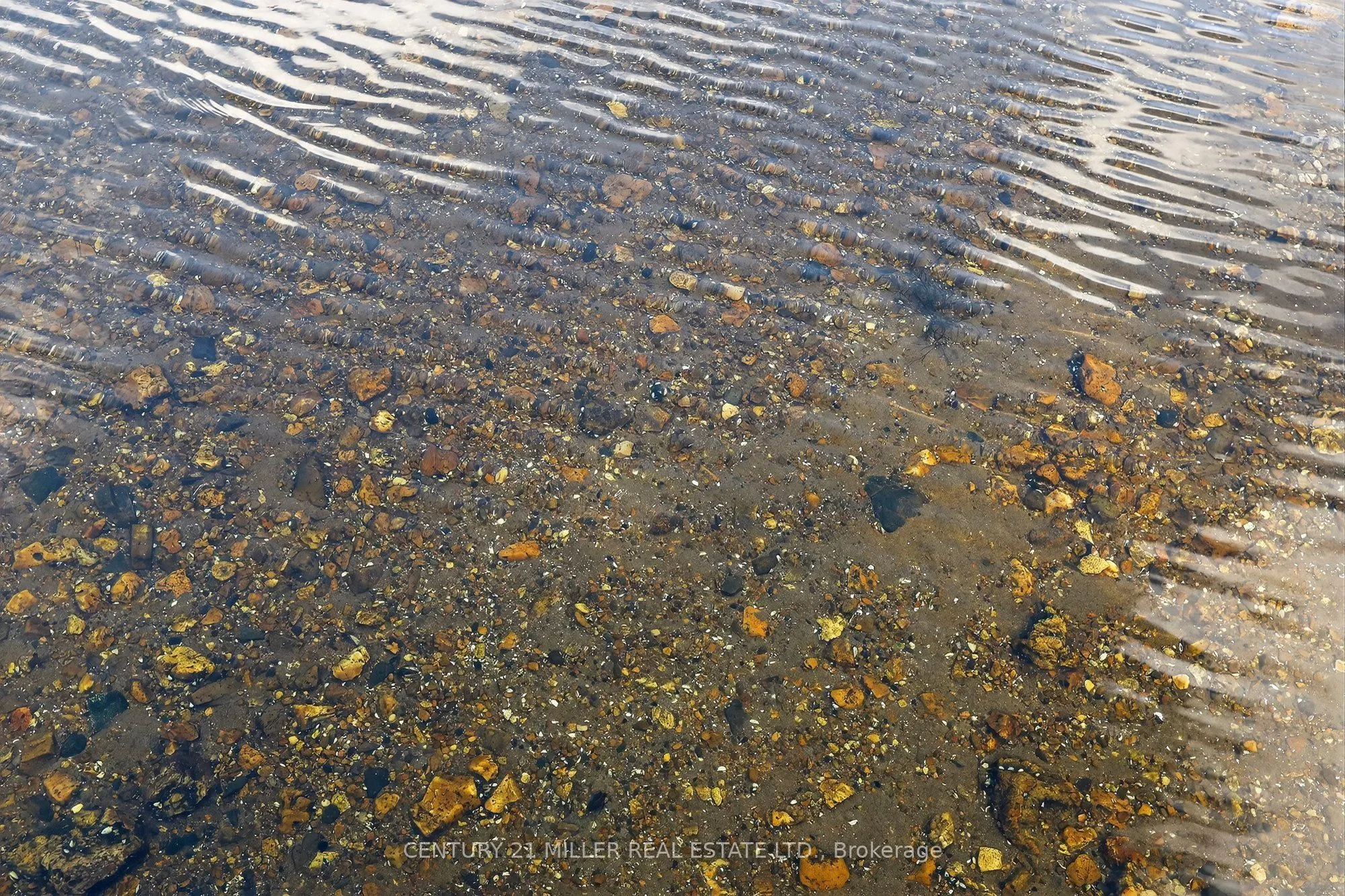 733 Marble Point Road