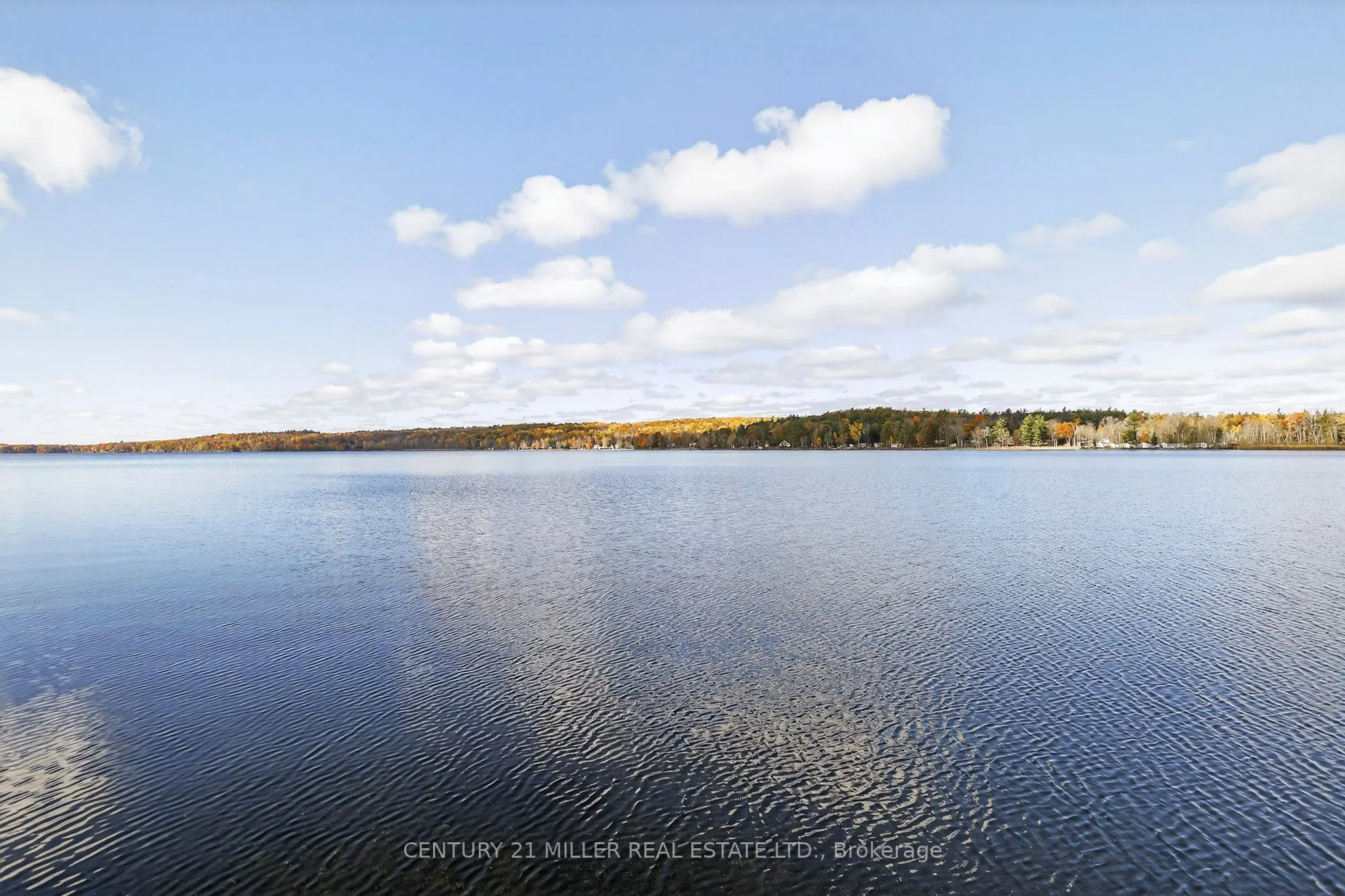 733 Marble Point Road