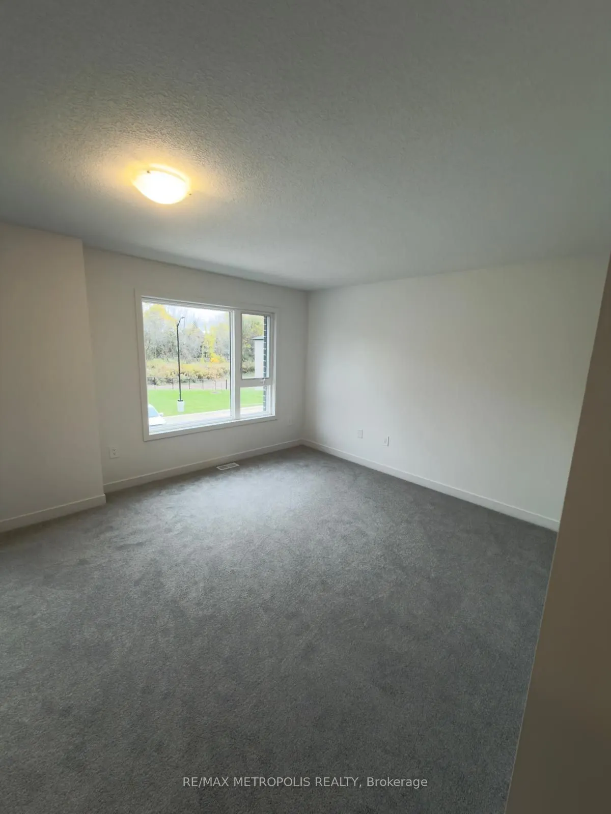 20 OAK FOREST Common