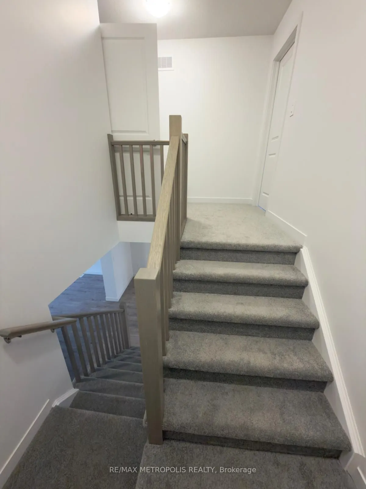 20 OAK FOREST Common