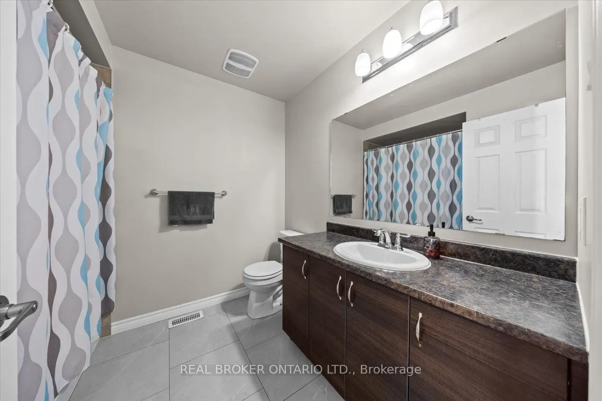 504 Broadleaf Street