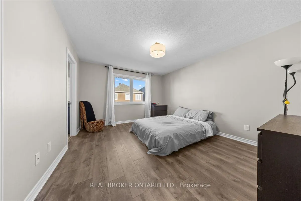 504 Broadleaf Street