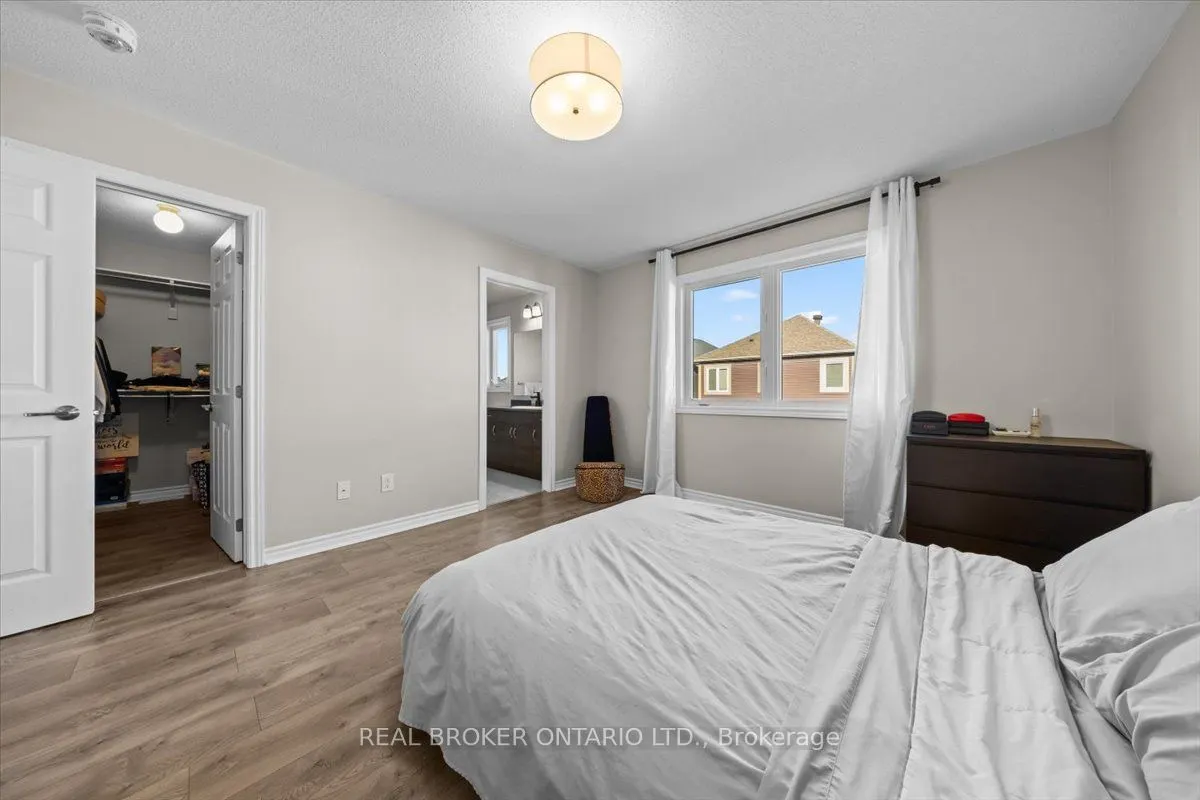 504 Broadleaf Street