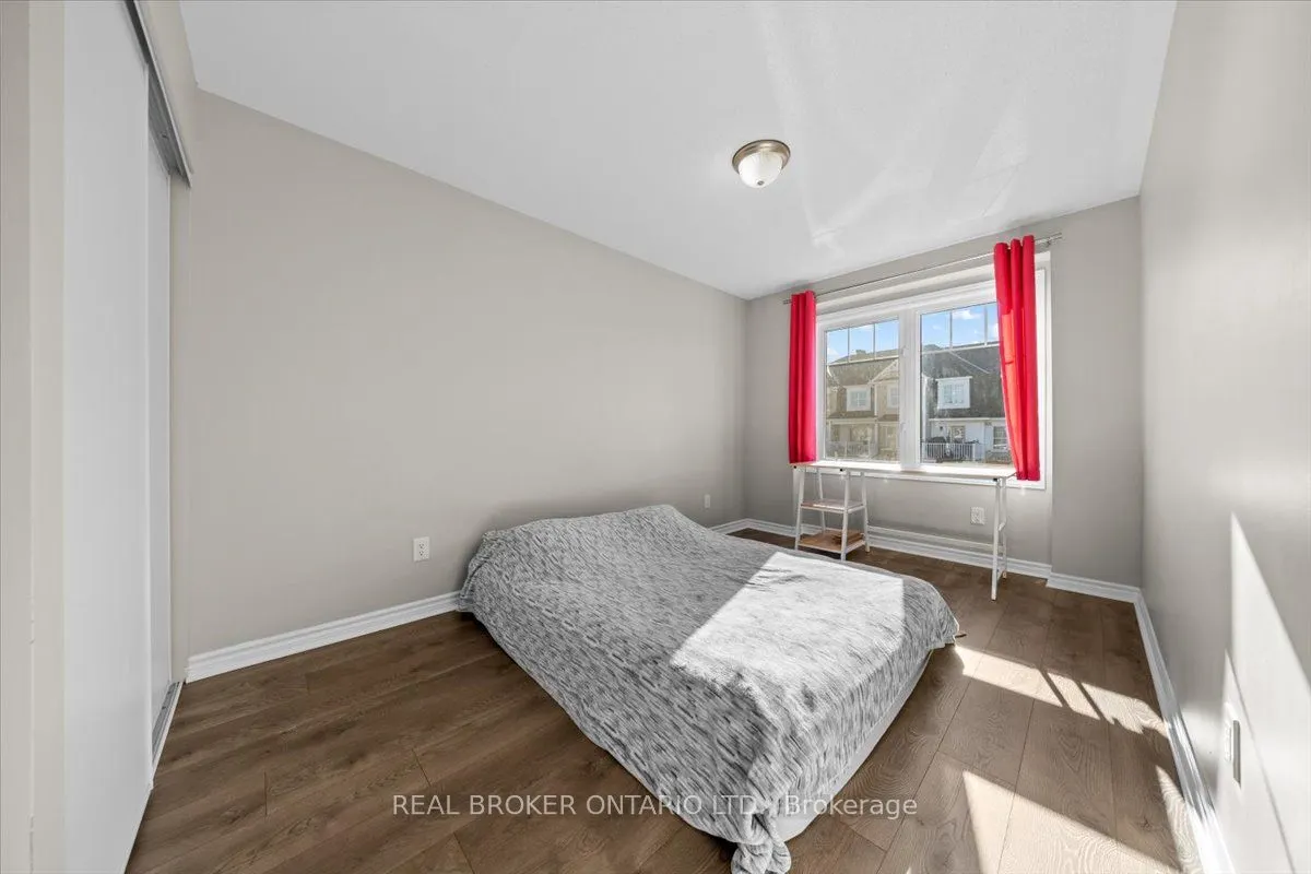 504 Broadleaf Street