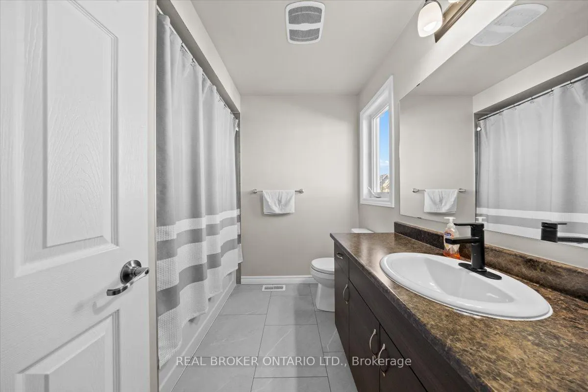 504 Broadleaf Street