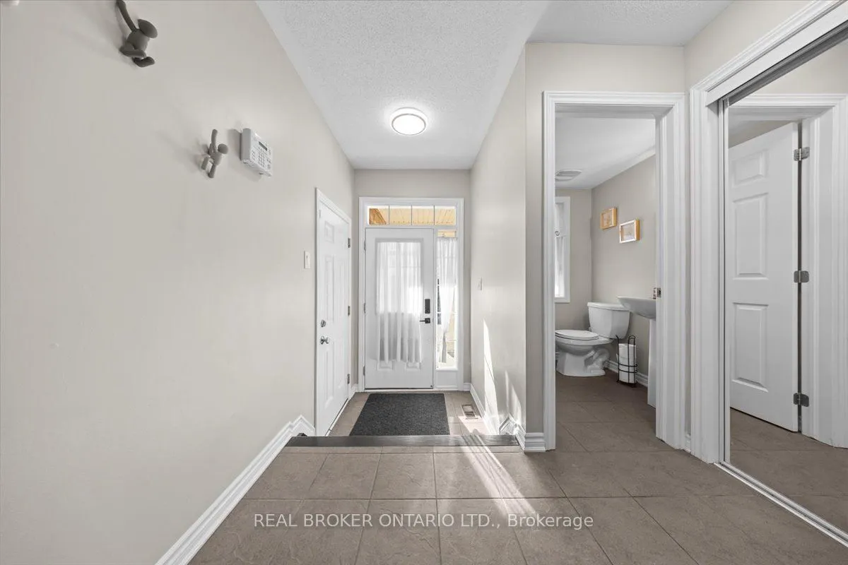 504 Broadleaf Street