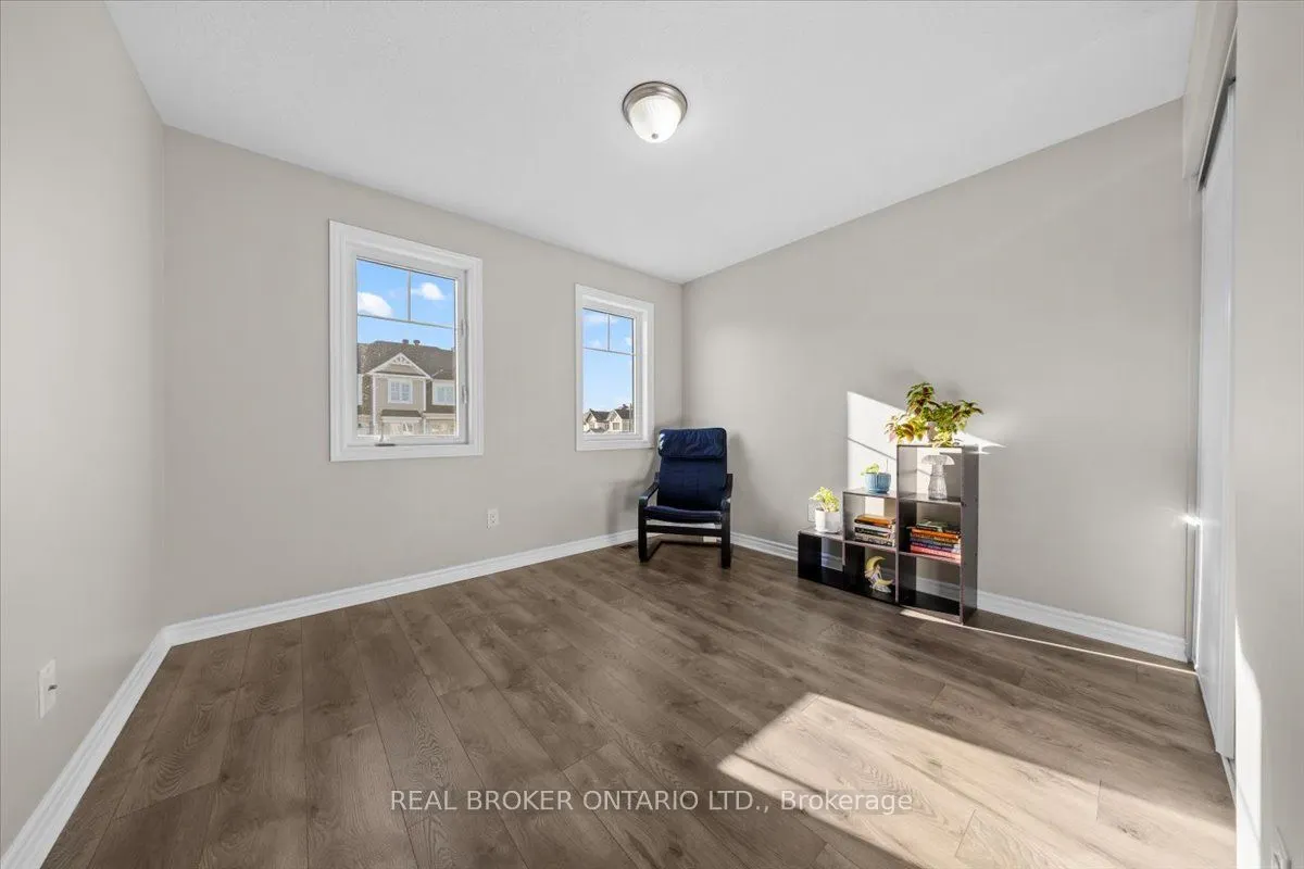 504 Broadleaf Street