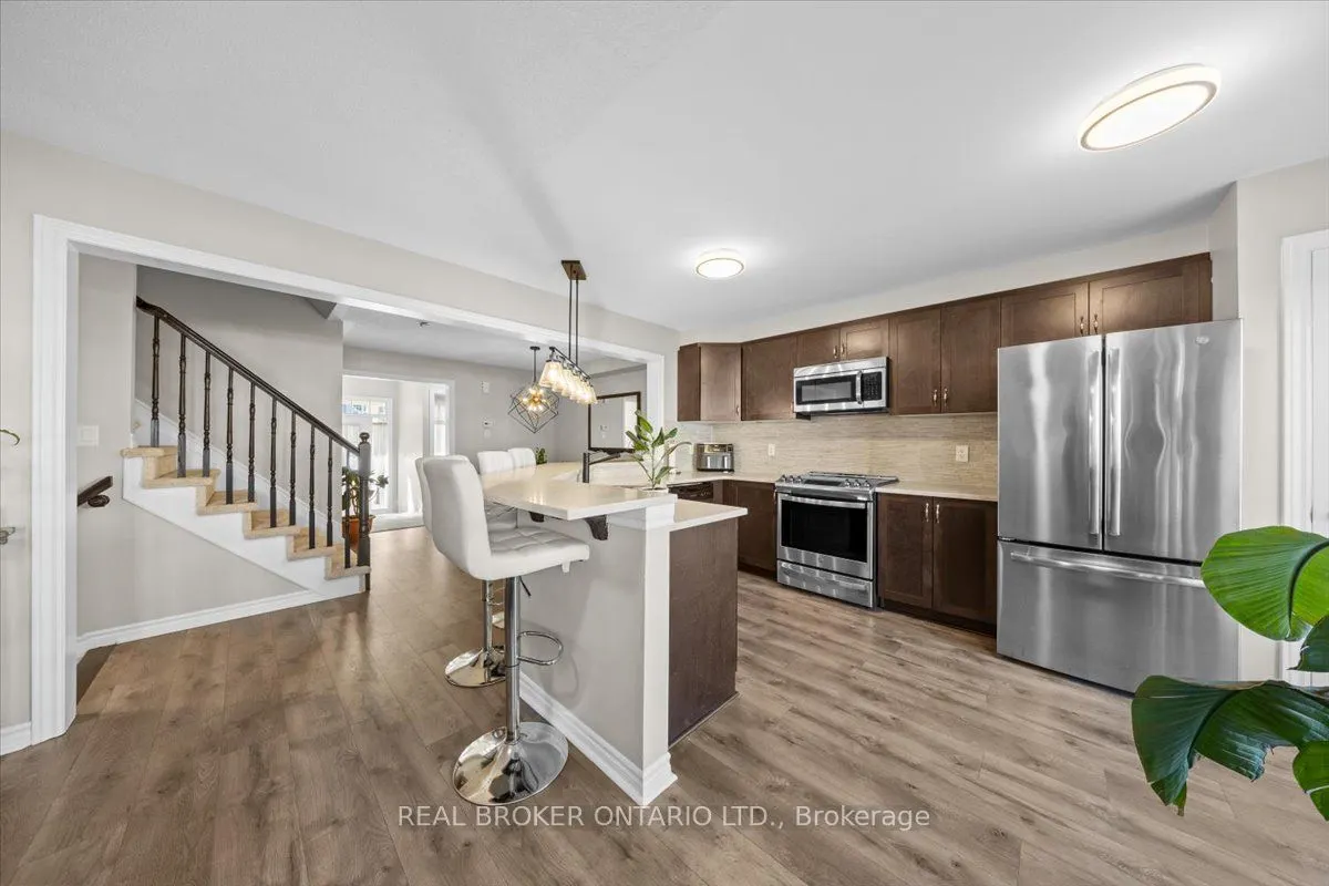 504 Broadleaf Street