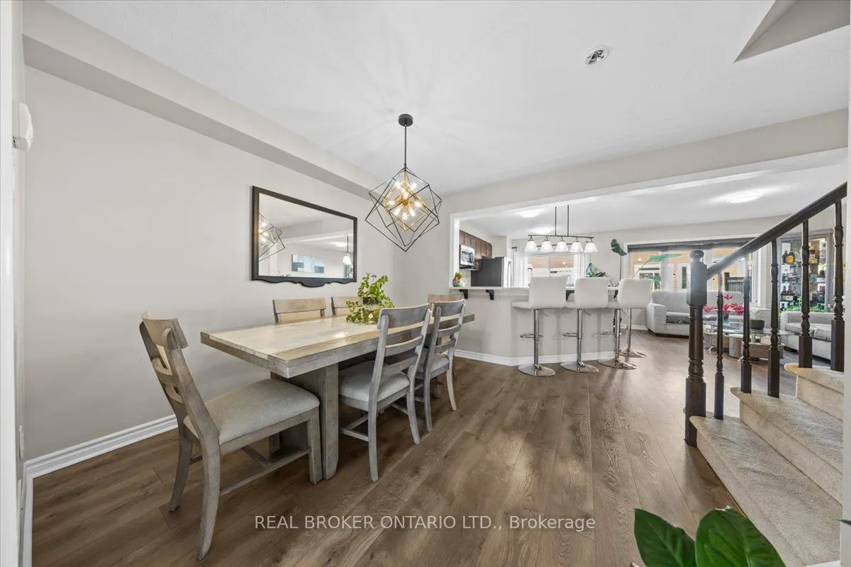 504 Broadleaf Street