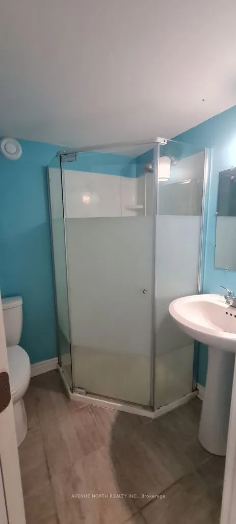 339 Sugar Pine Crescent, #B