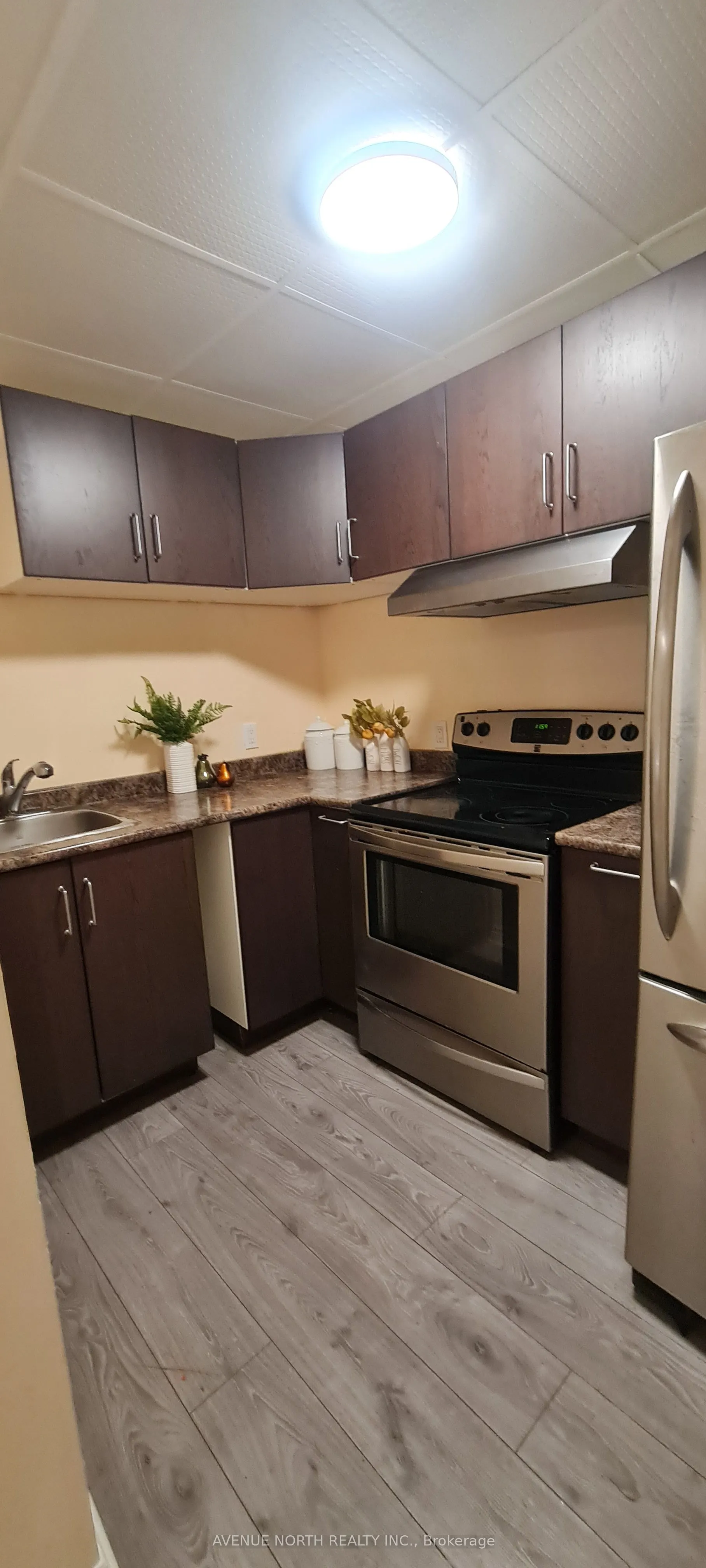 339 Sugar Pine Crescent, #B