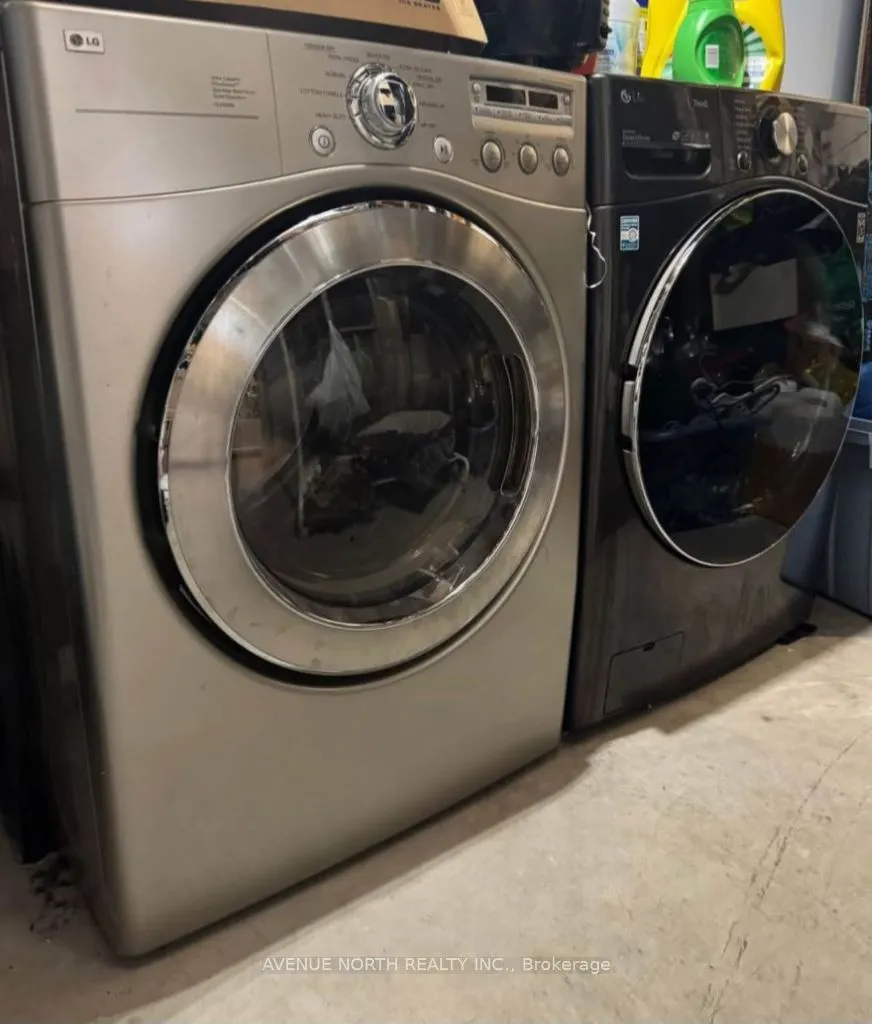 339 Sugar Pine Crescent, #B