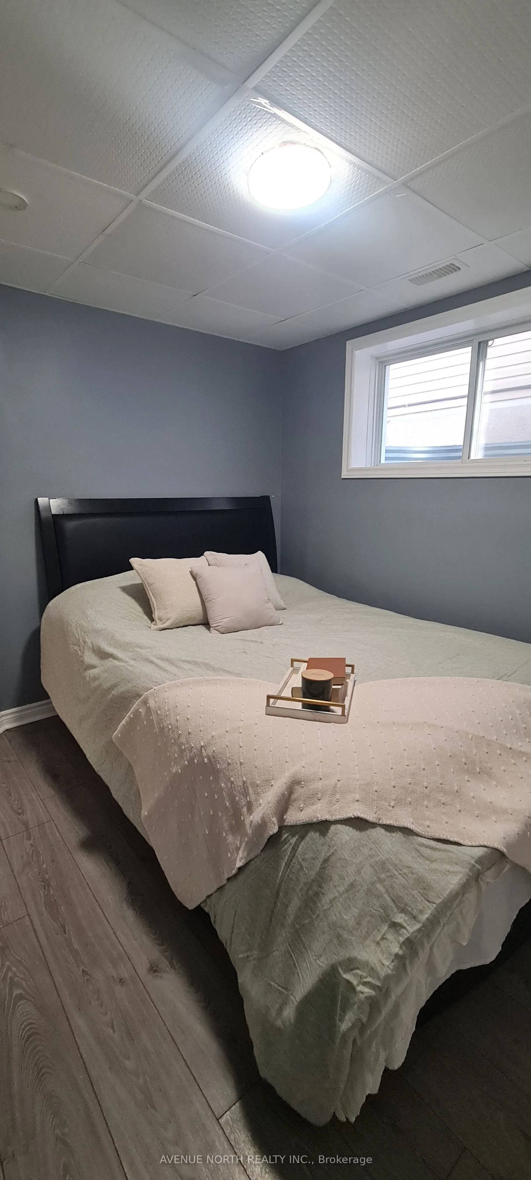 339 Sugar Pine Crescent, #B