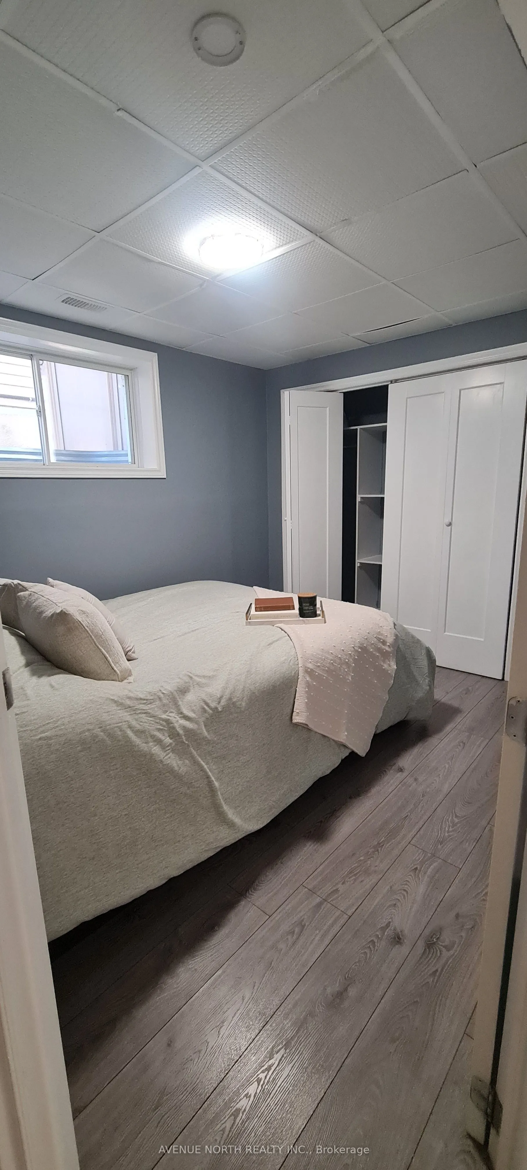 339 Sugar Pine Crescent, #B