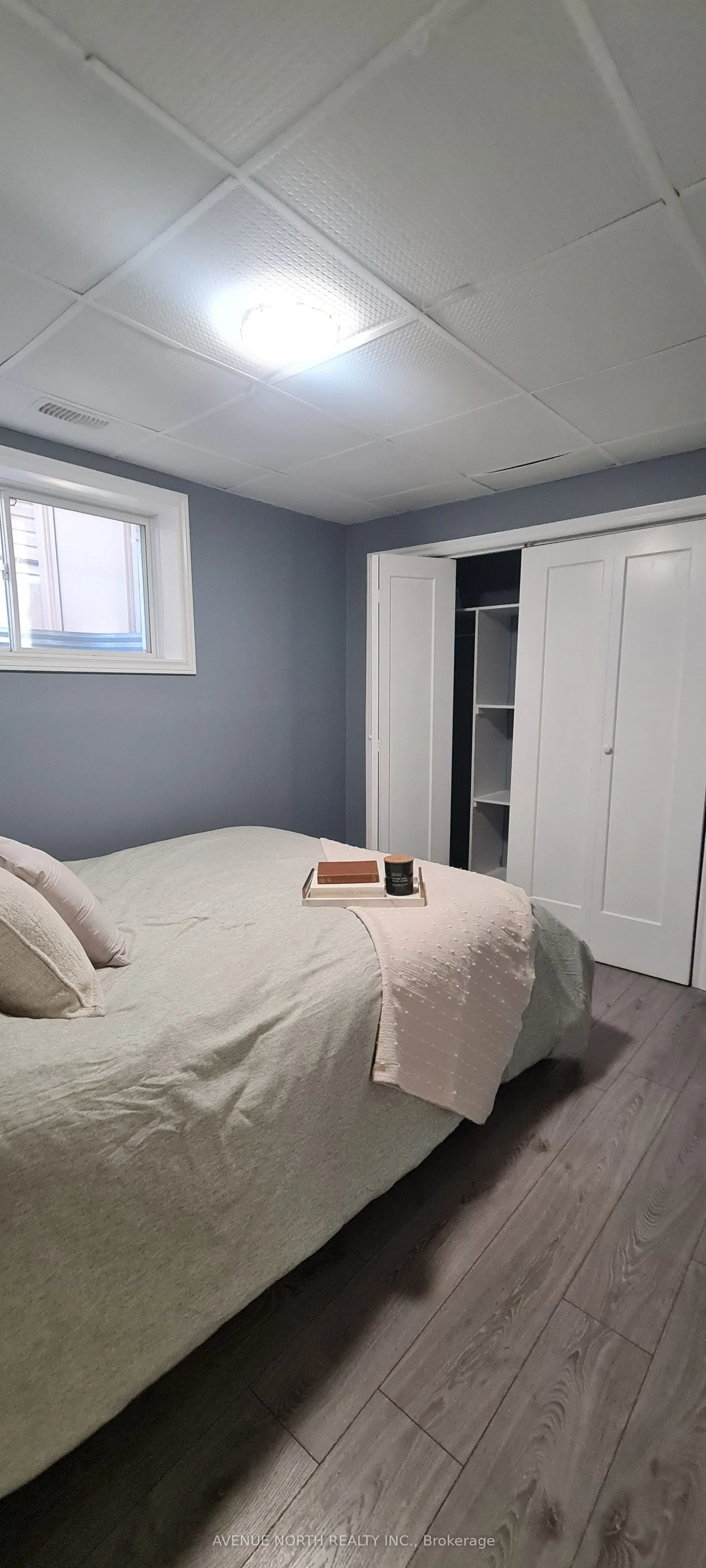 339 Sugar Pine Crescent, #B