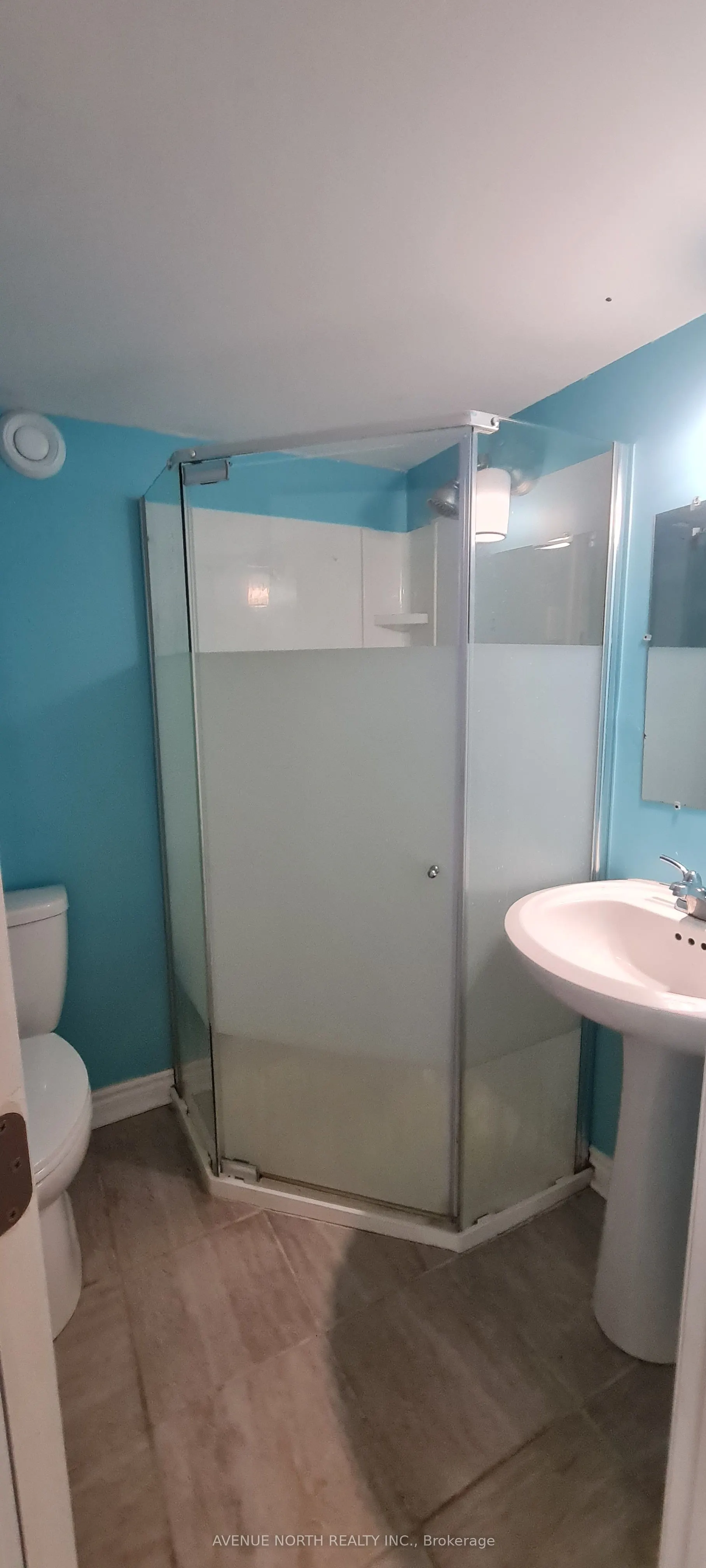 339 Sugar Pine Crescent, #B