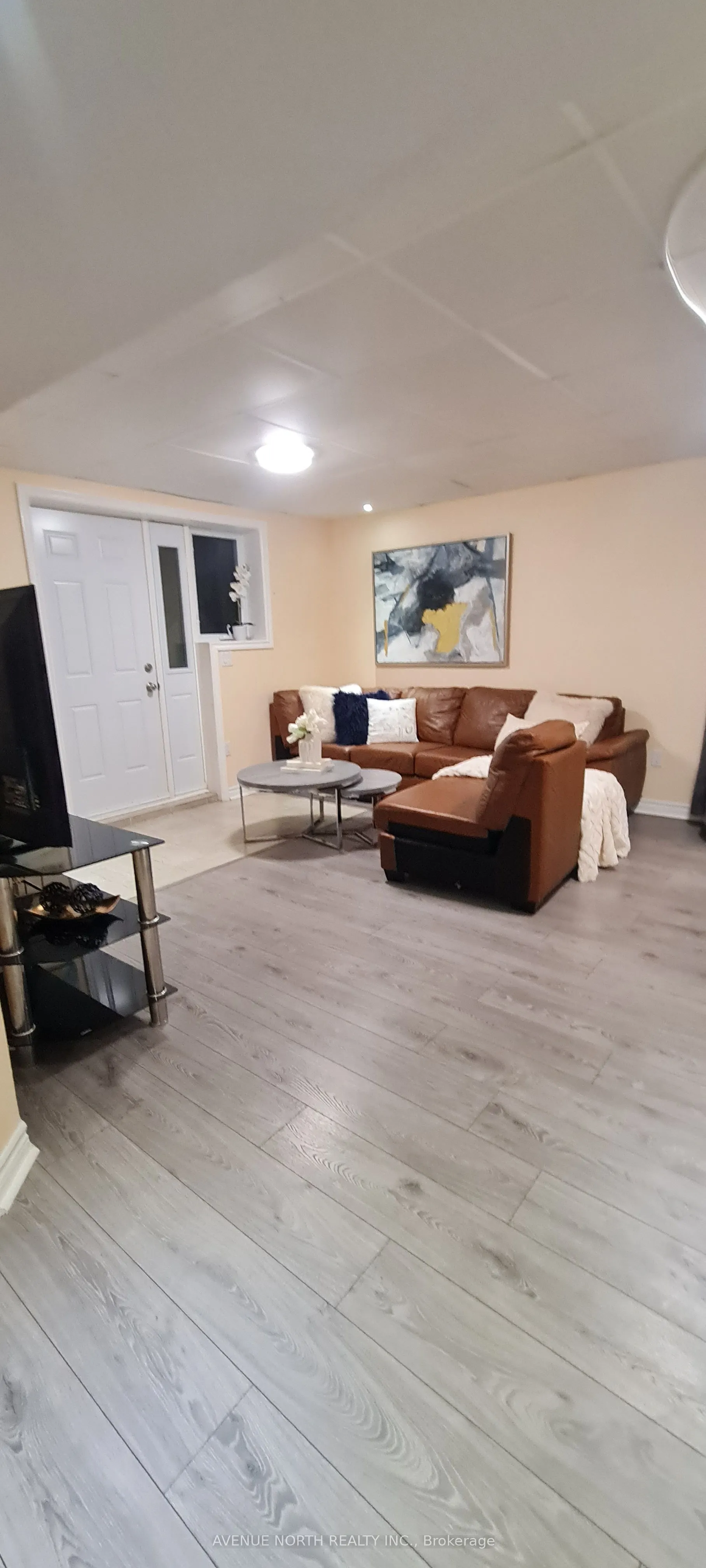 339 Sugar Pine Crescent, #B