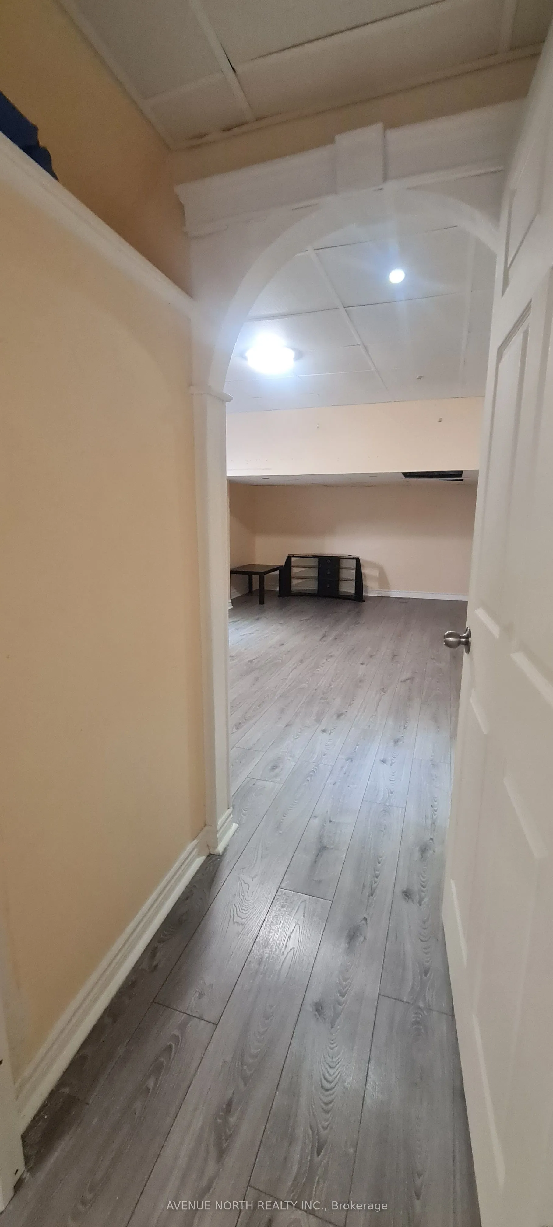 339 Sugar Pine Crescent, #B