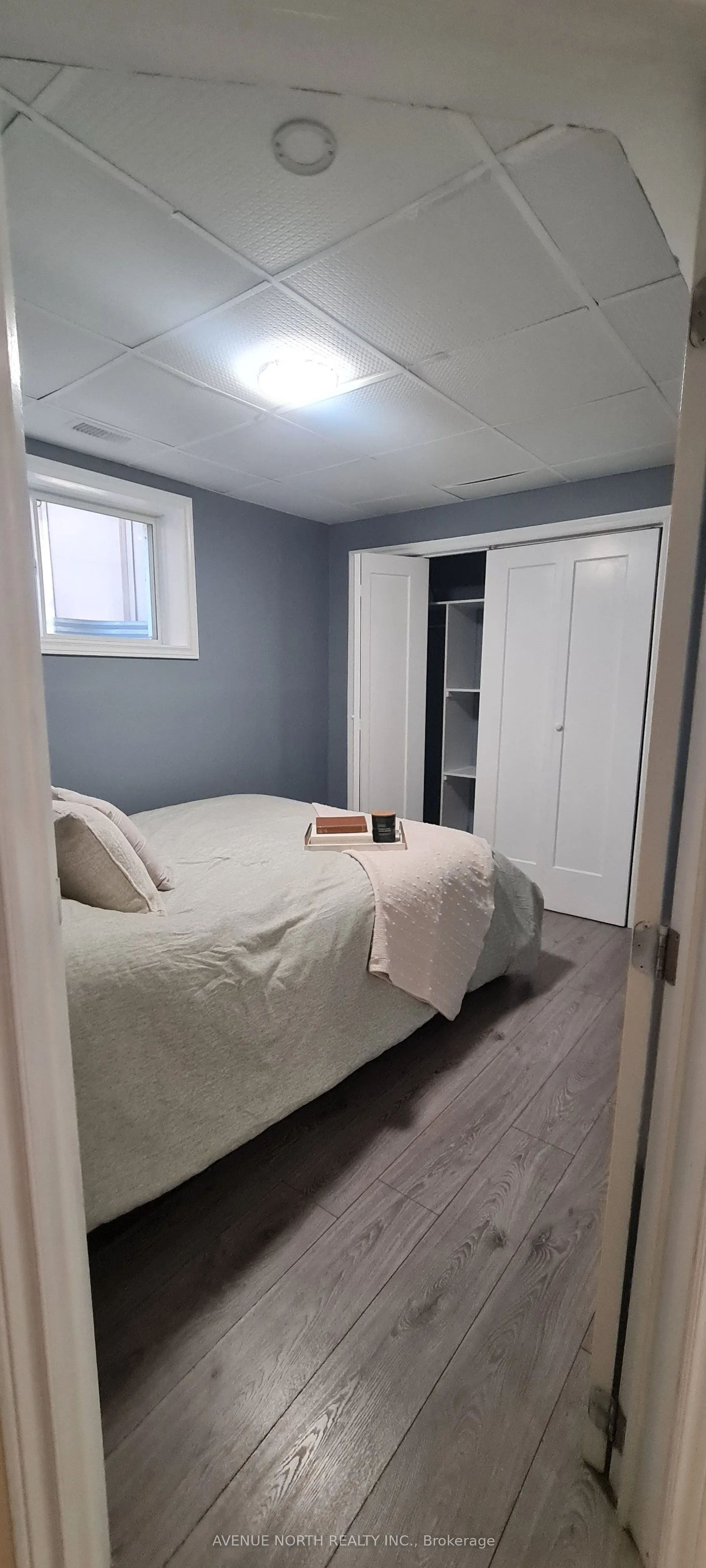 339 Sugar Pine Crescent, #B